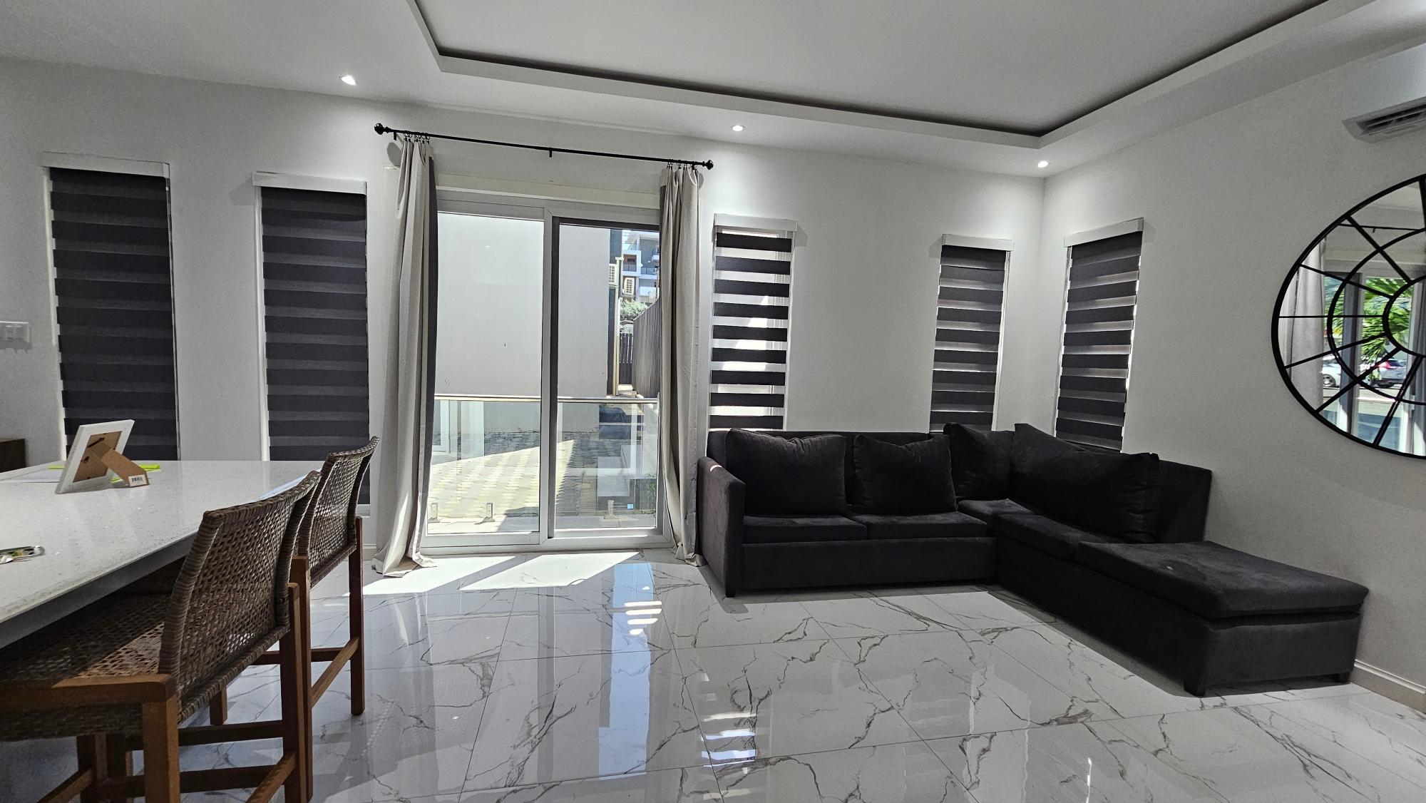 Apartment For Rent: HALIFAX AVENUE, KINGSTON, Kingston 6 | $2,500 photo 10
