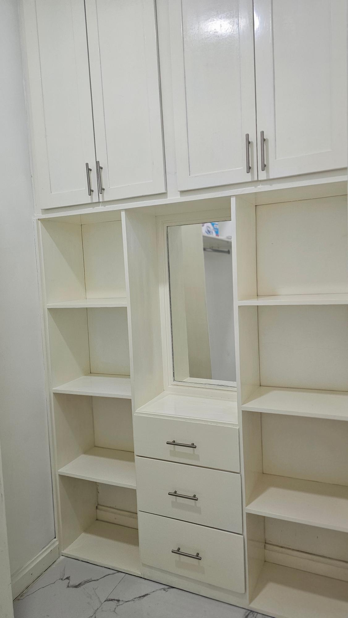 Apartment For Rent: HALIFAX AVENUE, KINGSTON, Kingston 6 | $2,500 photo 17