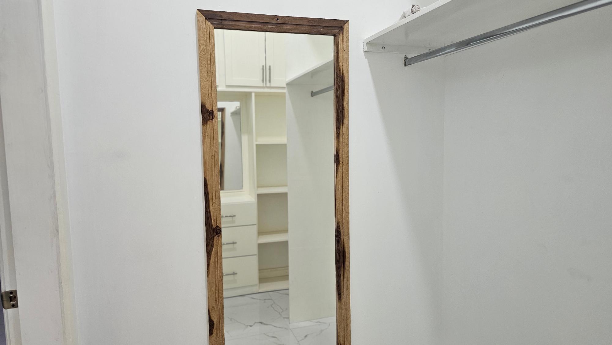Apartment For Rent: HALIFAX AVENUE, KINGSTON, Kingston 6 | $2,500 photo 18