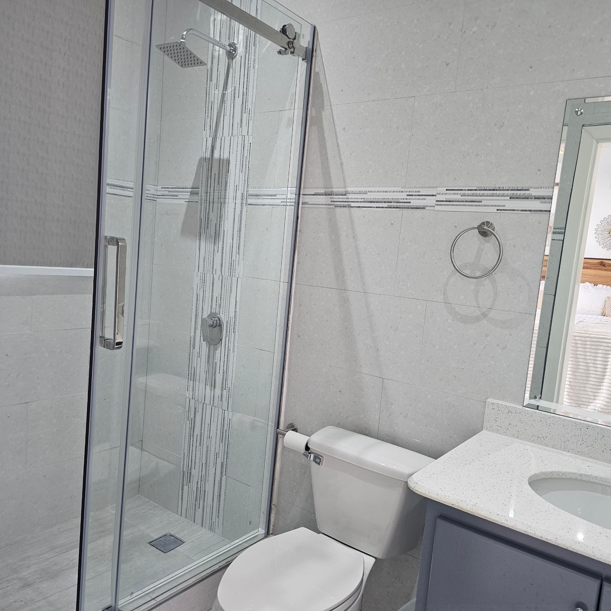 Apartment For Rent: HALIFAX AVENUE, KINGSTON, Kingston 6 | $2,500 photo 24