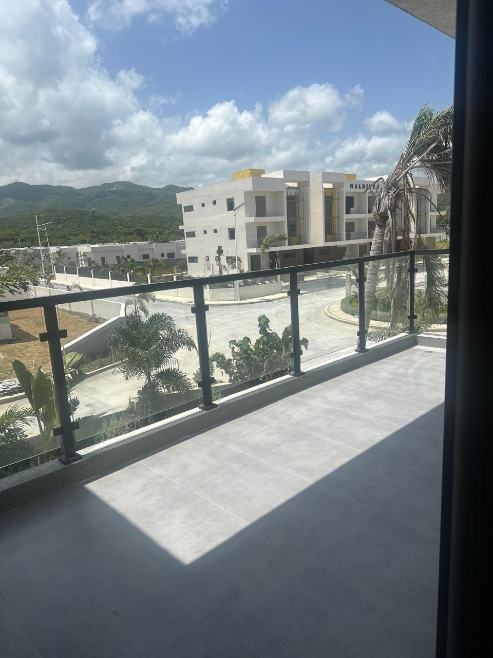 Townhouse For Sale: PARADISIAC VILLAGE, Richmond | $572,500 photo 4