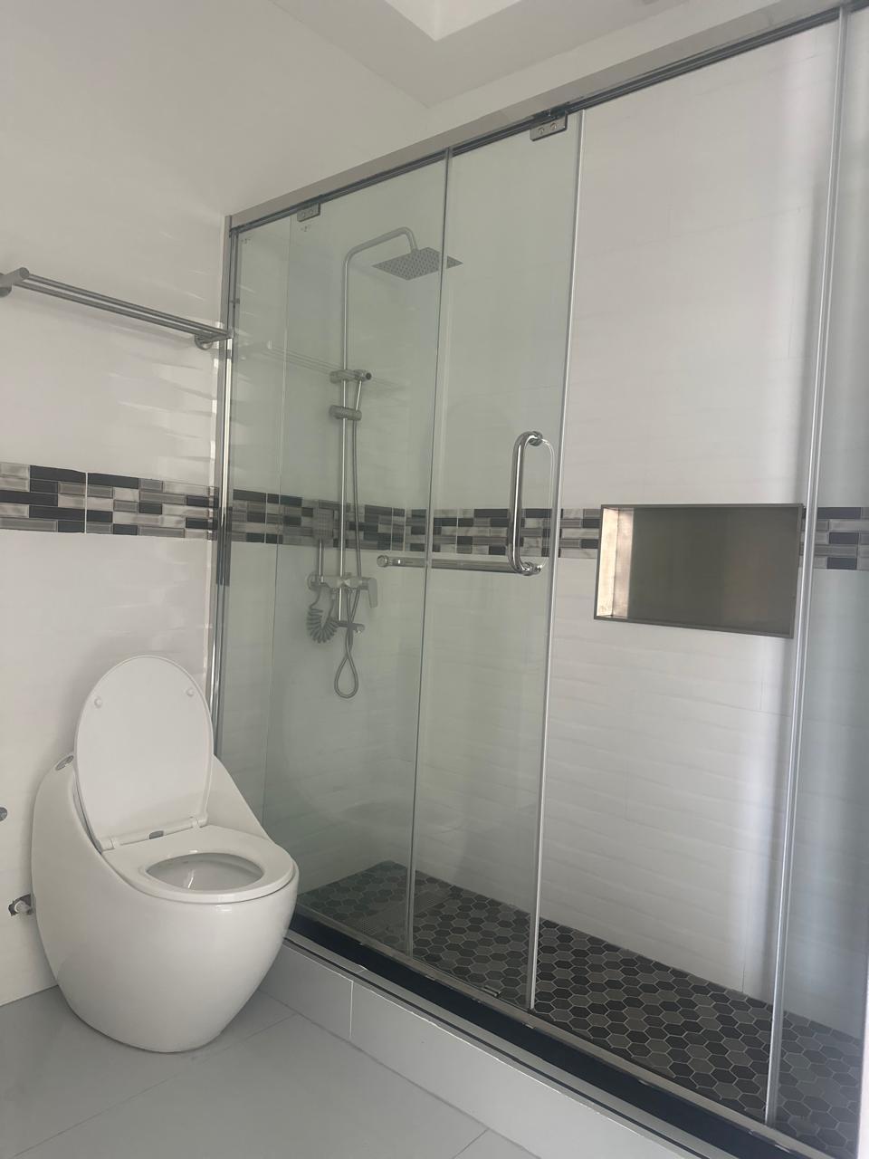 Townhouse For Sale: PARADISIAC VILLAGE, Richmond | $572,500 photo 7