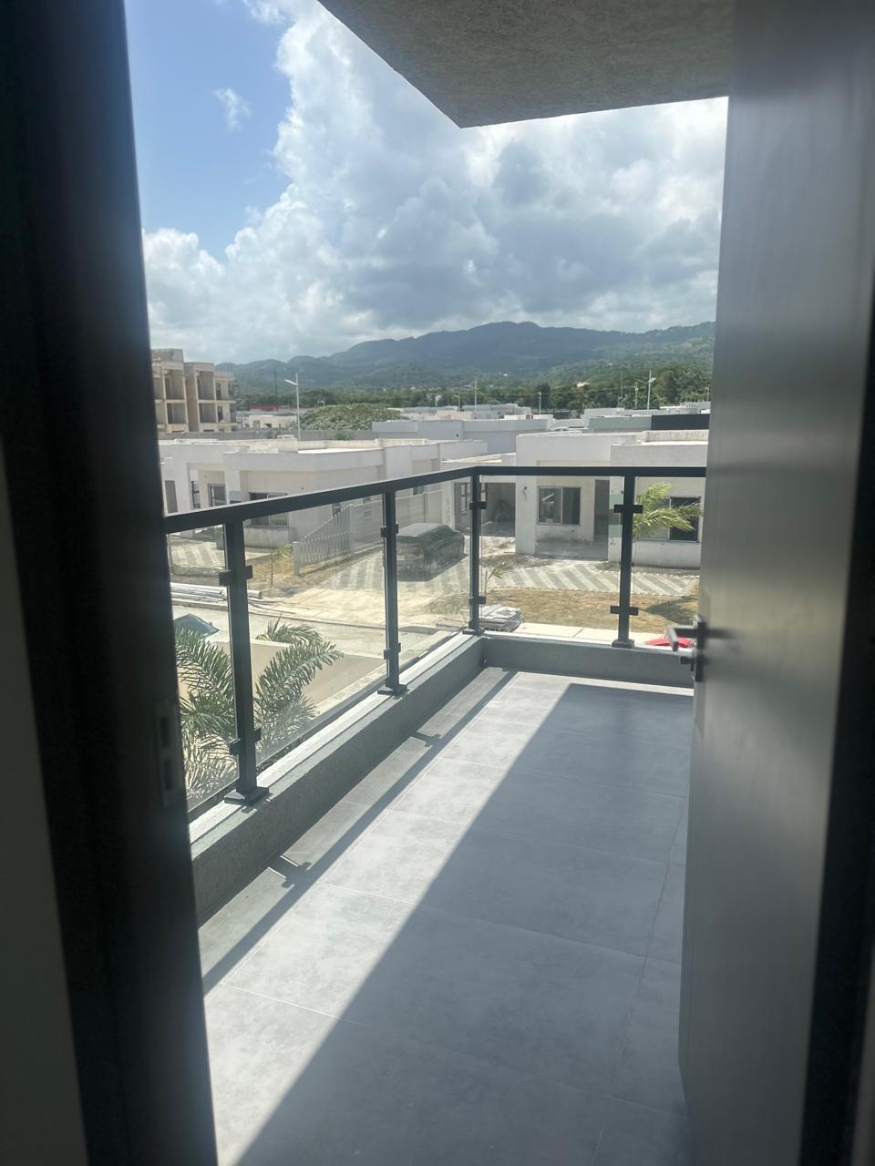 Townhouse For Sale: PARADISIAC VILLAGE, Richmond | $572,500 photo 9