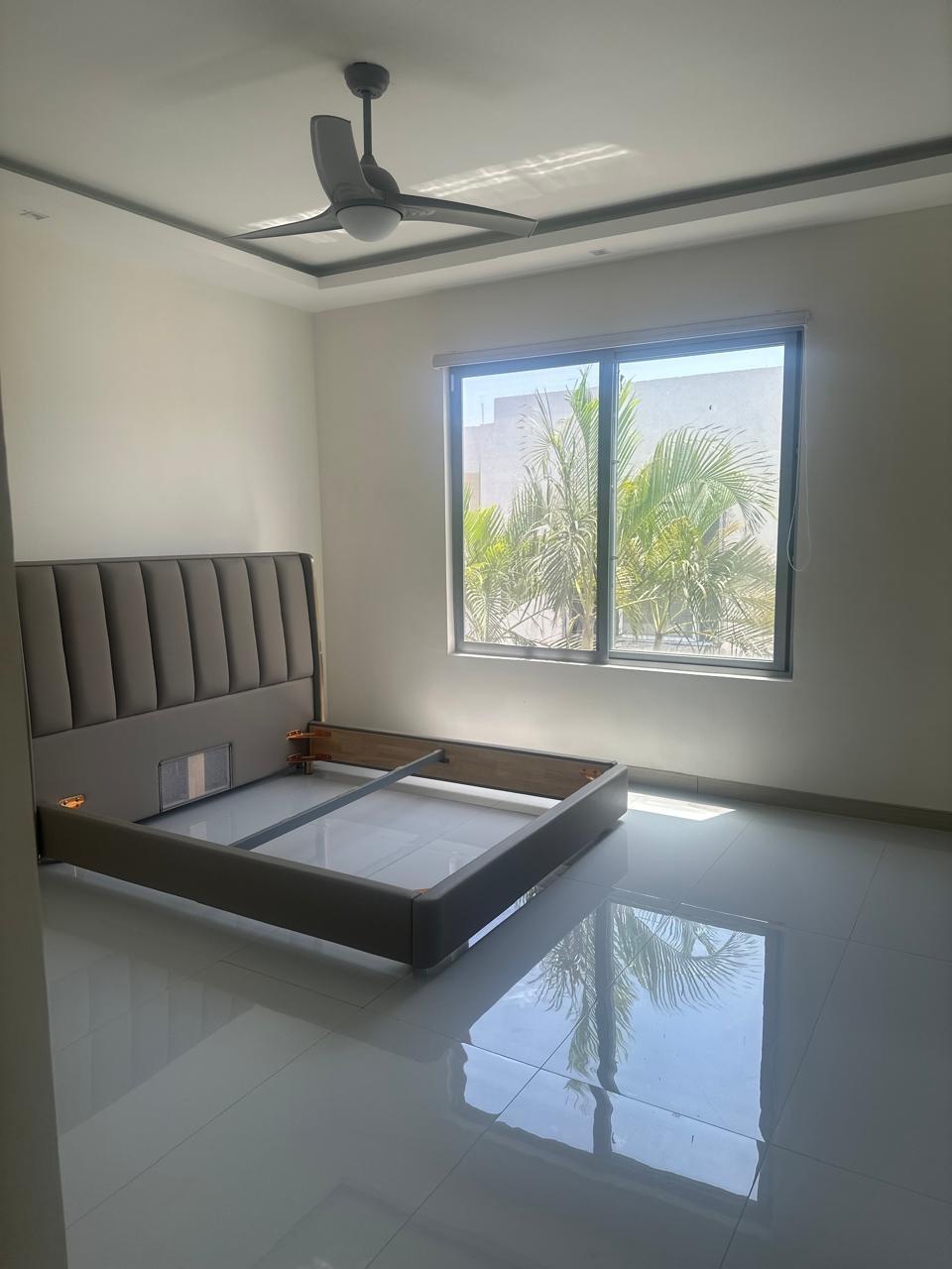 Townhouse For Sale: PARADISIAC VILLAGE, Richmond | $572,500 photo 10