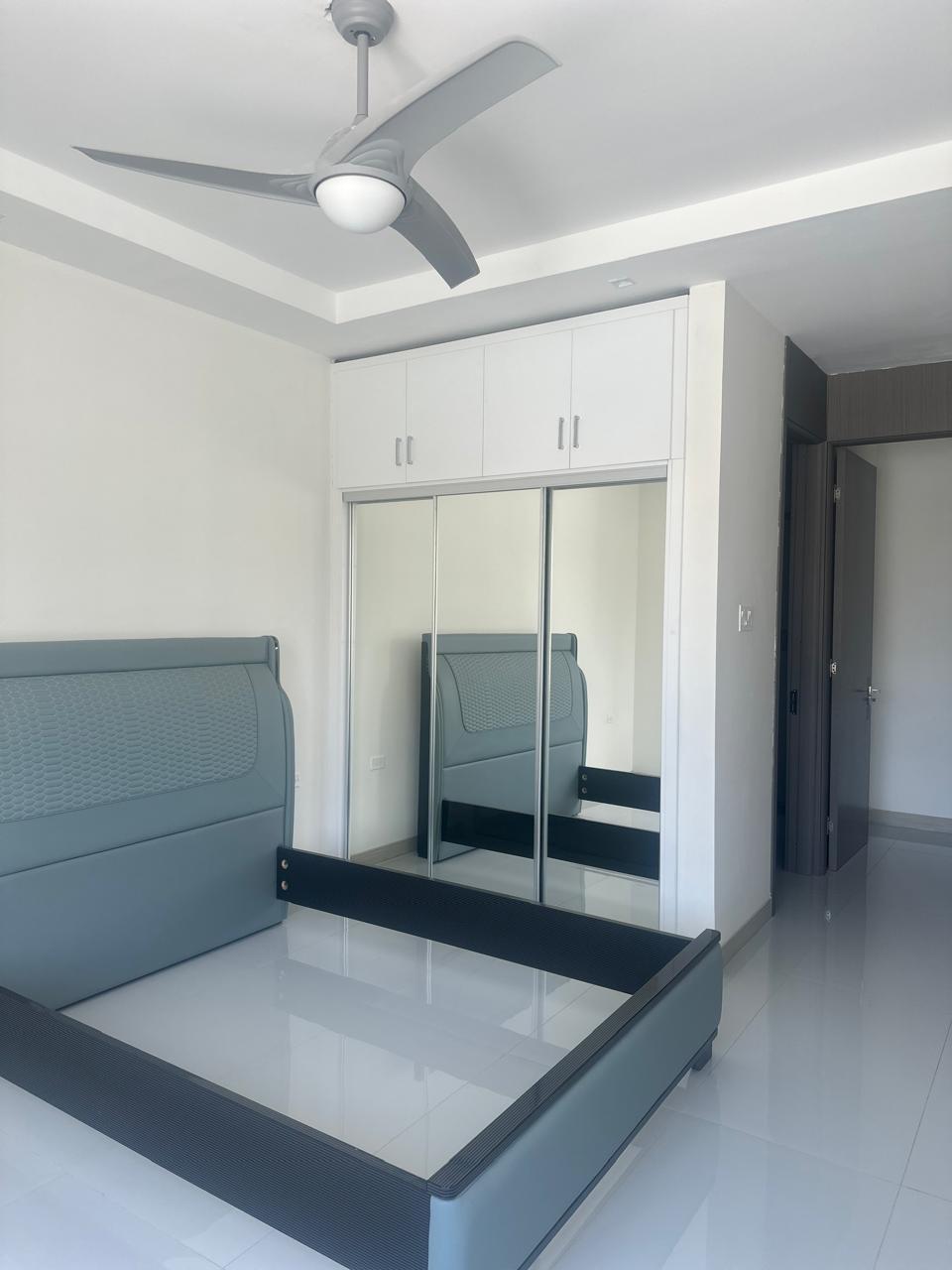 Townhouse For Sale: PARADISIAC VILLAGE, Richmond | $572,500 photo 12