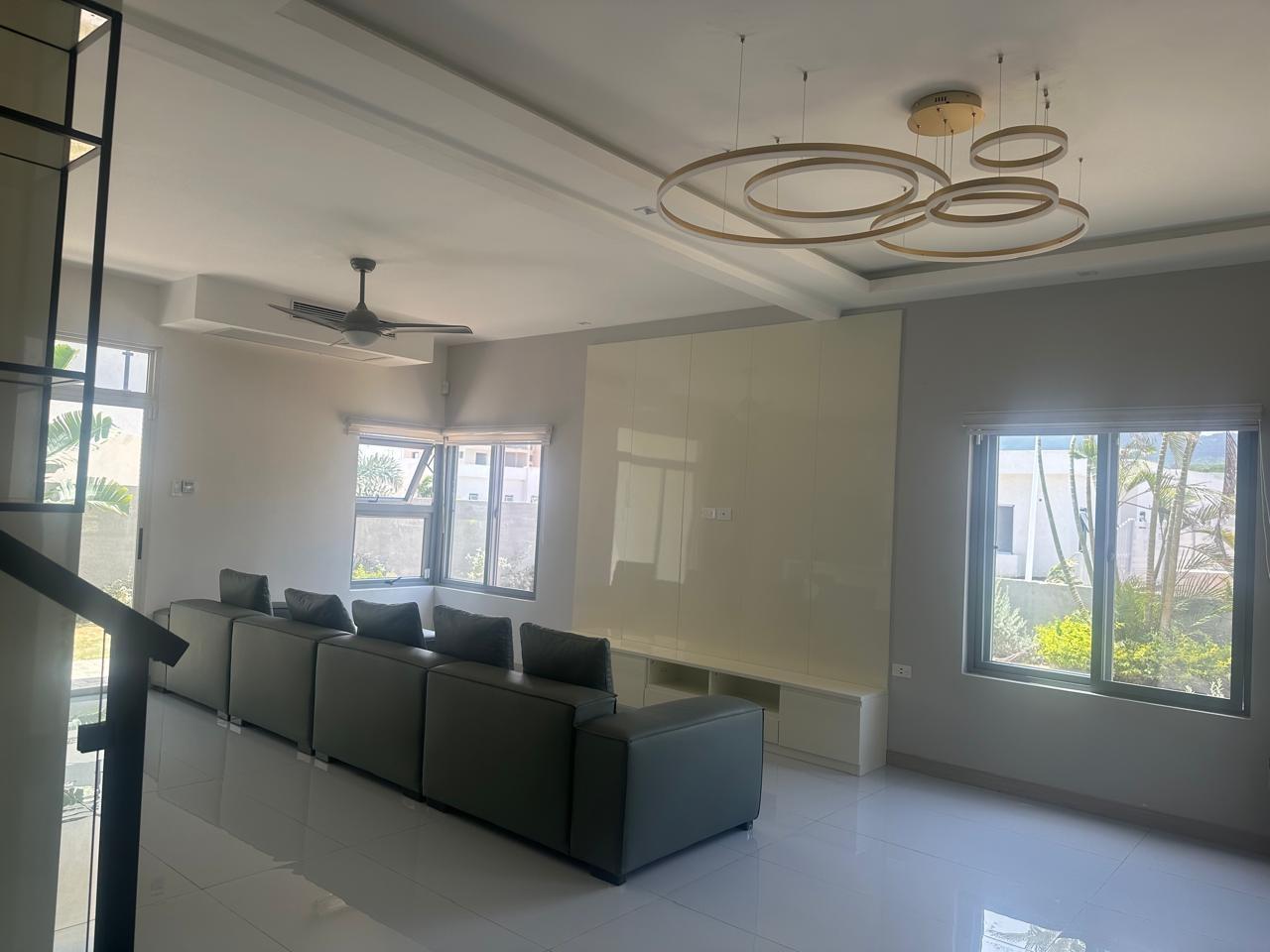 Townhouse For Sale: PARADISIAC VILLAGE, Richmond | $572,500 photo 13