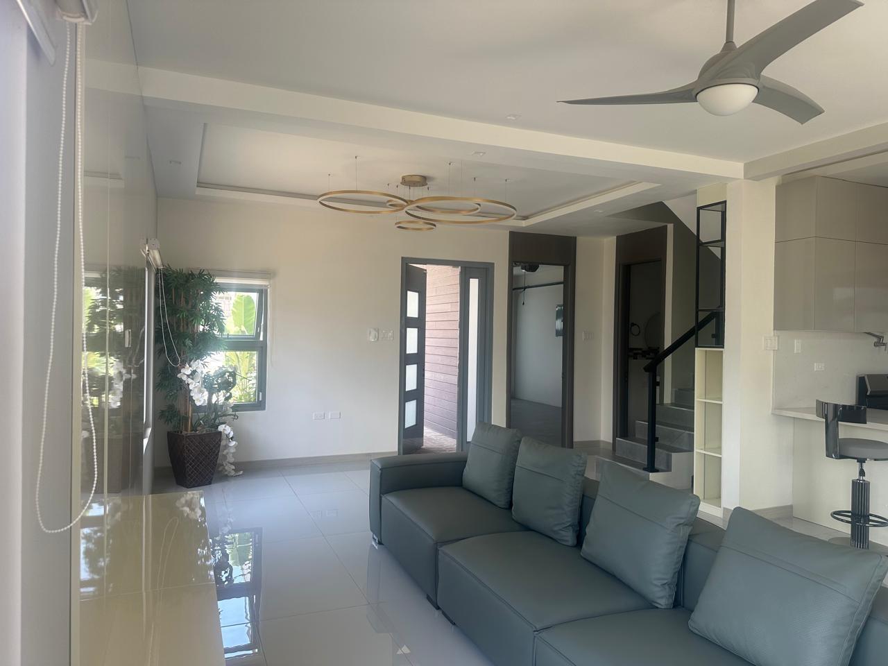 Townhouse For Sale: PARADISIAC VILLAGE, Richmond | $572,500 photo 14