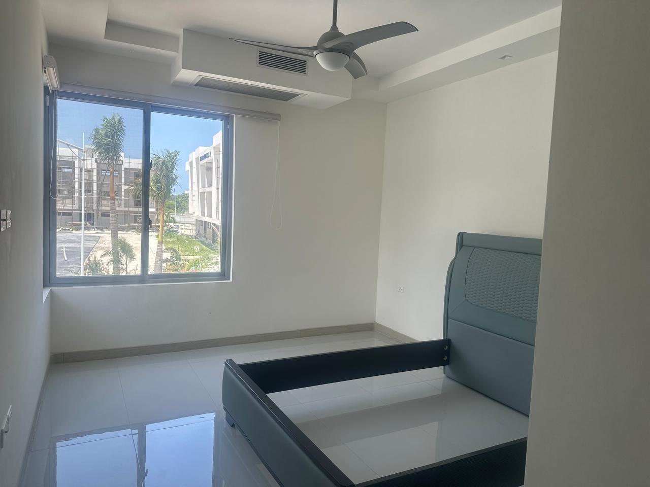 Townhouse For Sale: PARADISIAC VILLAGE, Richmond | $572,500 photo 15