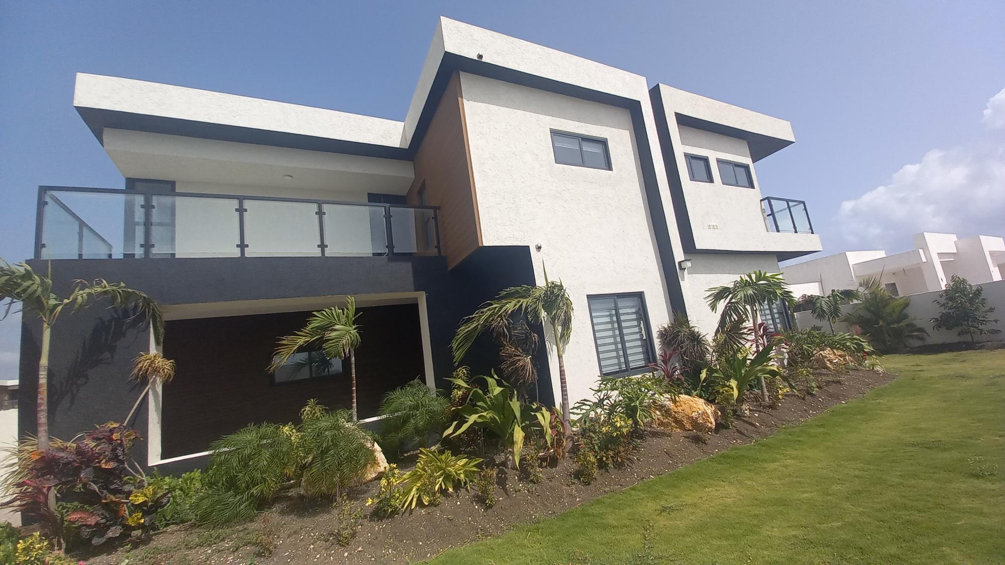 Townhouse For Sale: PARADISIAC VILLAGE, Richmond | $572,500 photo 16