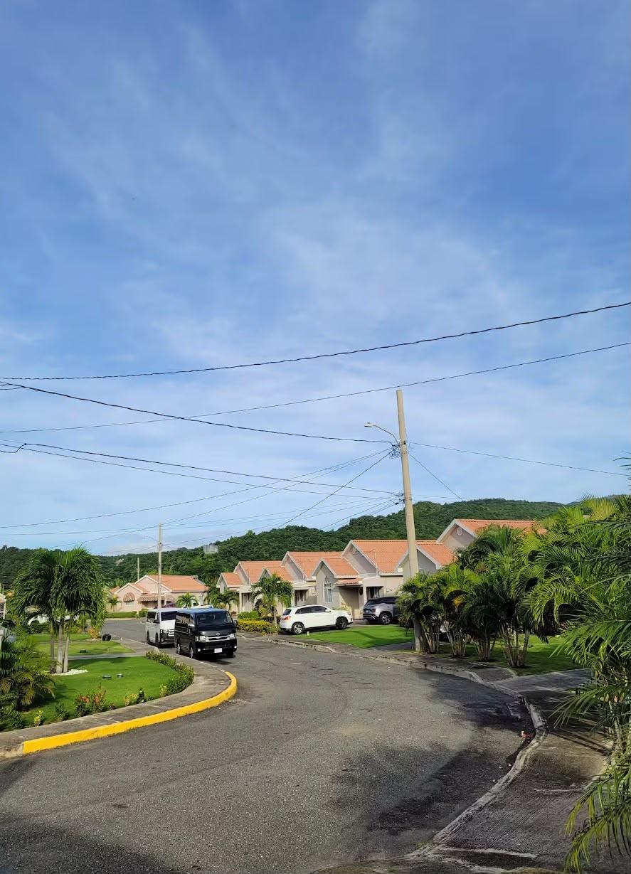 House For Rent: CAYMANAS COUNTRY CLUB EST, Caymanas Estates | $170,000