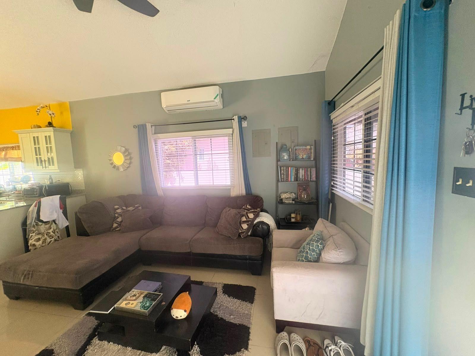 House For Rent: CAYMANAS COUNTRY CLUB EST, Caymanas Estates | $170,000 photo 4