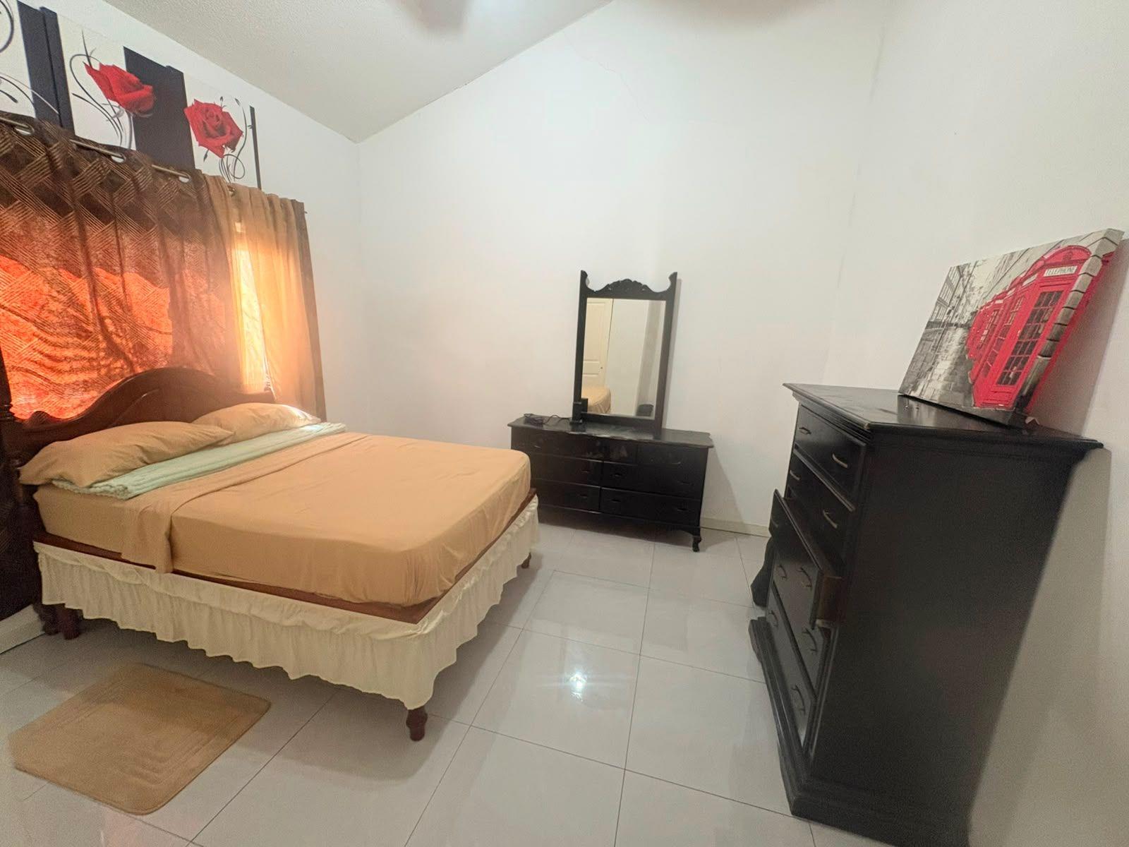 House For Rent: CAYMANAS COUNTRY CLUB EST, Caymanas Estates | $170,000 photo 7