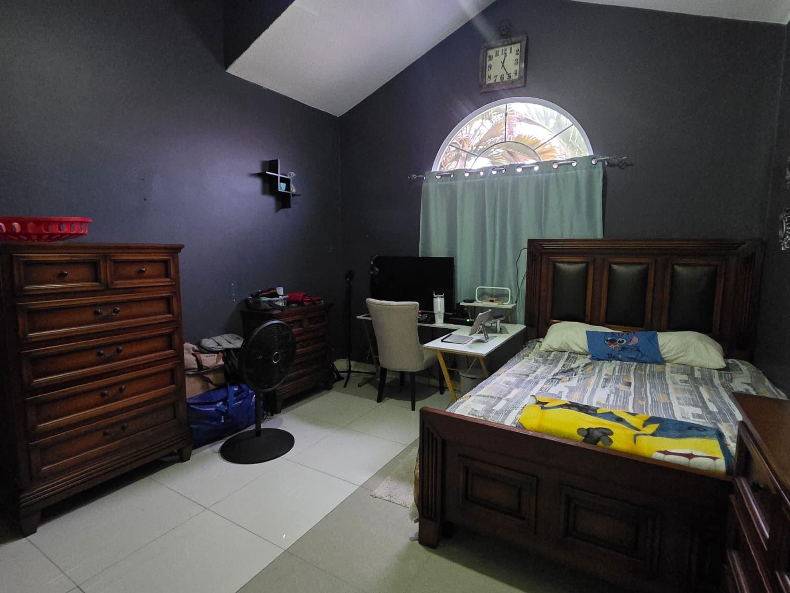 House For Rent: CAYMANAS COUNTRY CLUB EST, Caymanas Estates | $170,000 photo 8