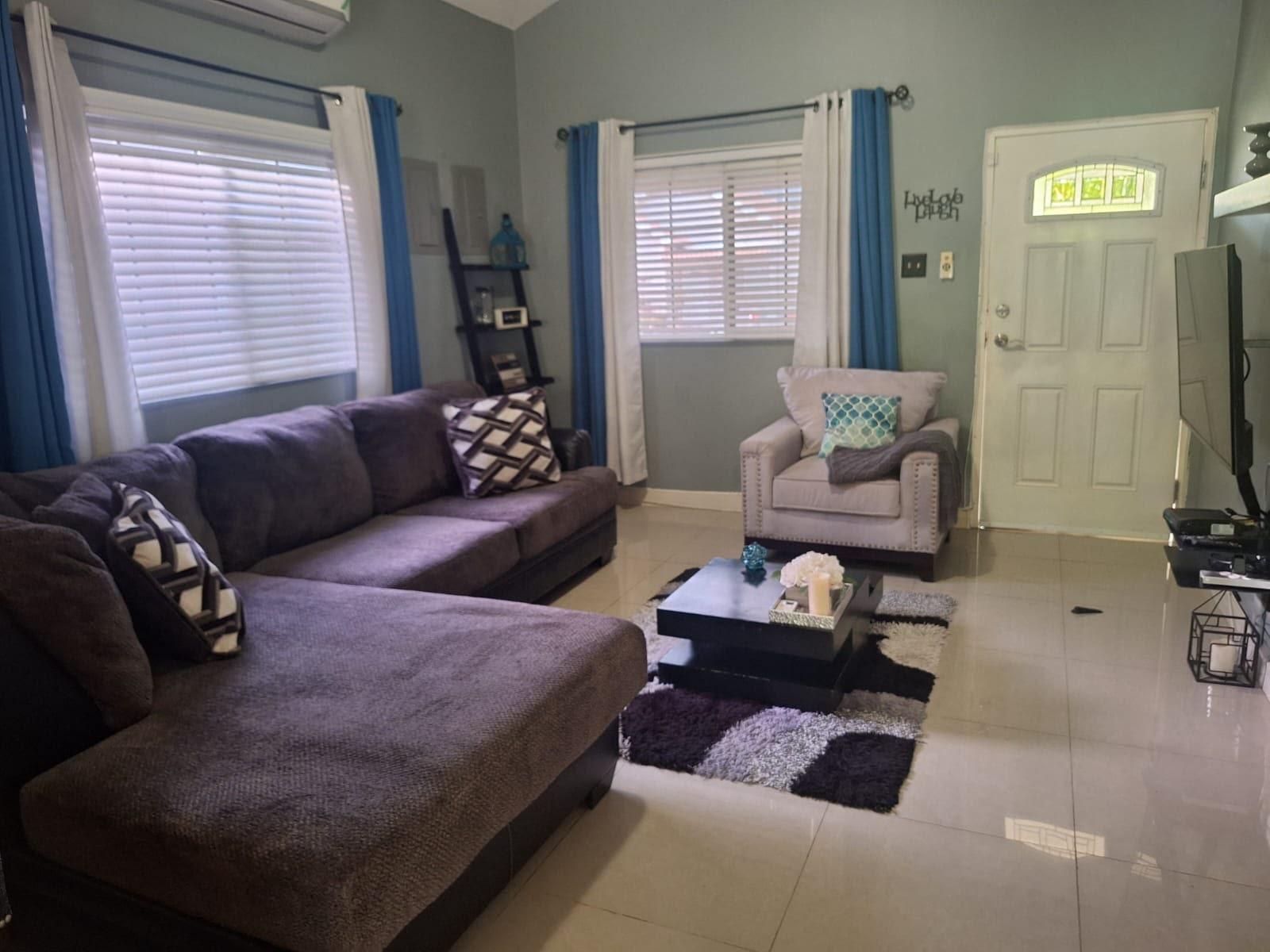 House For Rent: CAYMANAS COUNTRY CLUB EST, Caymanas Estates | $170,000 photo 10
