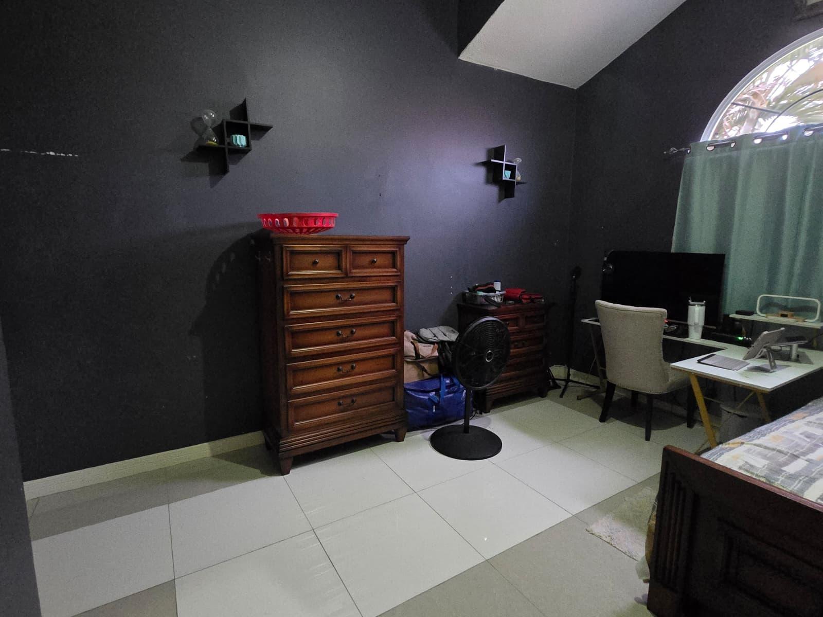 House For Rent: CAYMANAS COUNTRY CLUB EST, Caymanas Estates | $170,000 photo 11