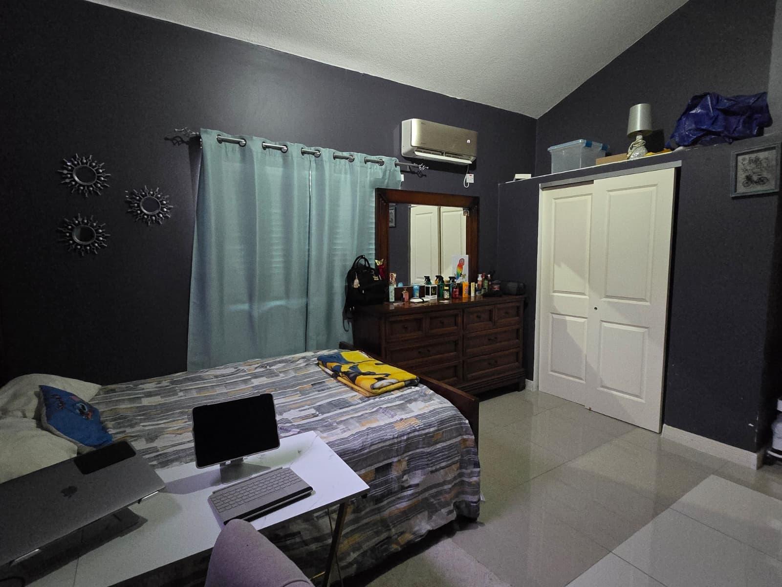 House For Rent: CAYMANAS COUNTRY CLUB EST, Caymanas Estates | $170,000 photo 12