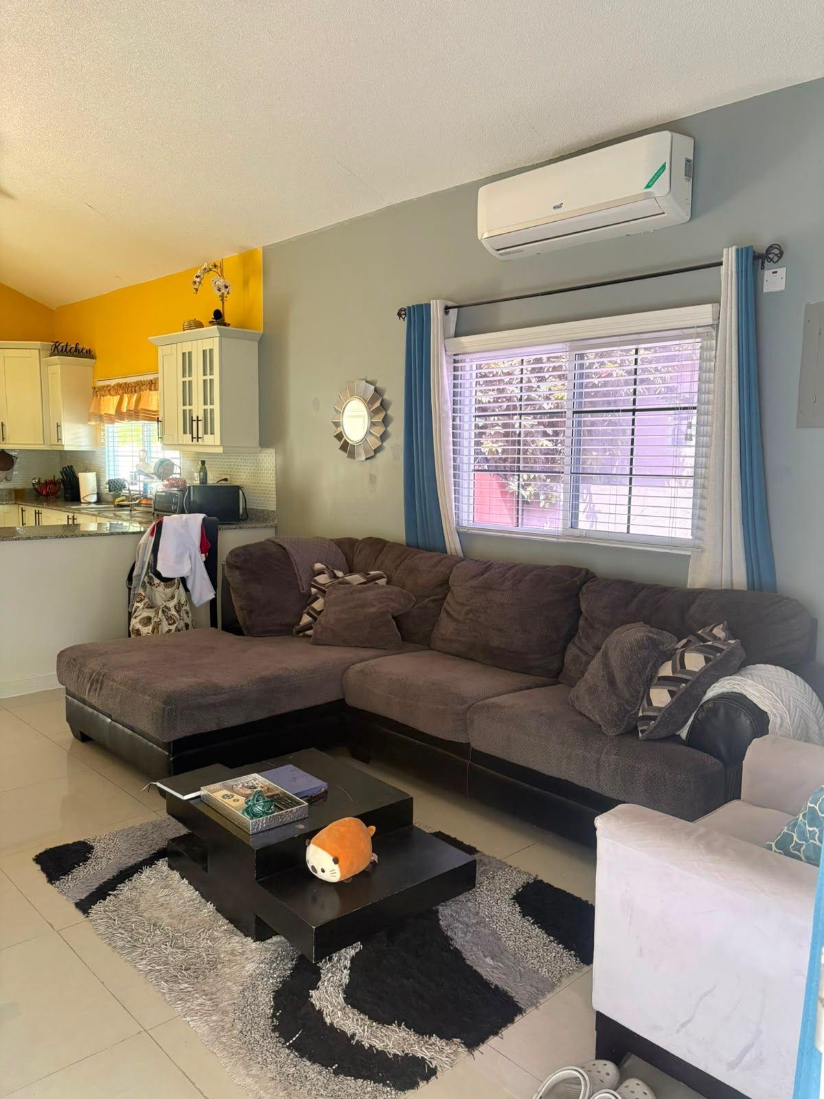 House For Rent: CAYMANAS COUNTRY CLUB EST, Caymanas Estates | $170,000 photo 13