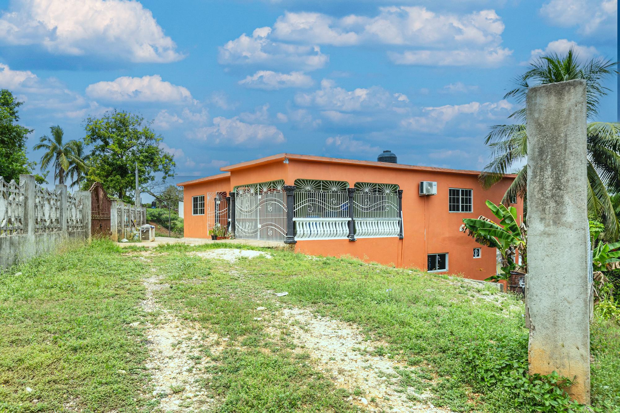 House For Sale: BENT LANE, CASHEW WALK, Cashew Walk | $33,000,000