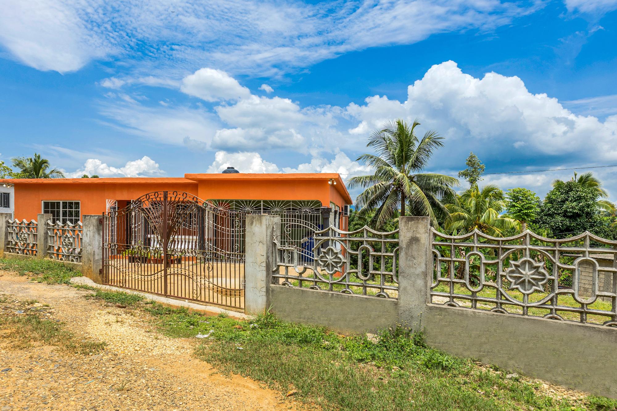 House For Sale: BENT LANE, CASHEW WALK, Cashew Walk | $33,000,000 photo 2