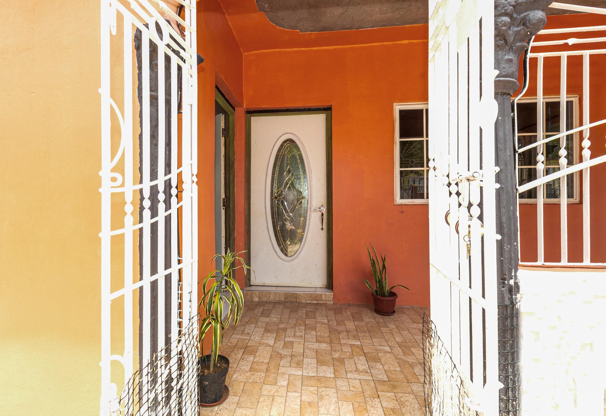 House For Sale: BENT LANE, CASHEW WALK, Cashew Walk | $33,000,000 photo 3