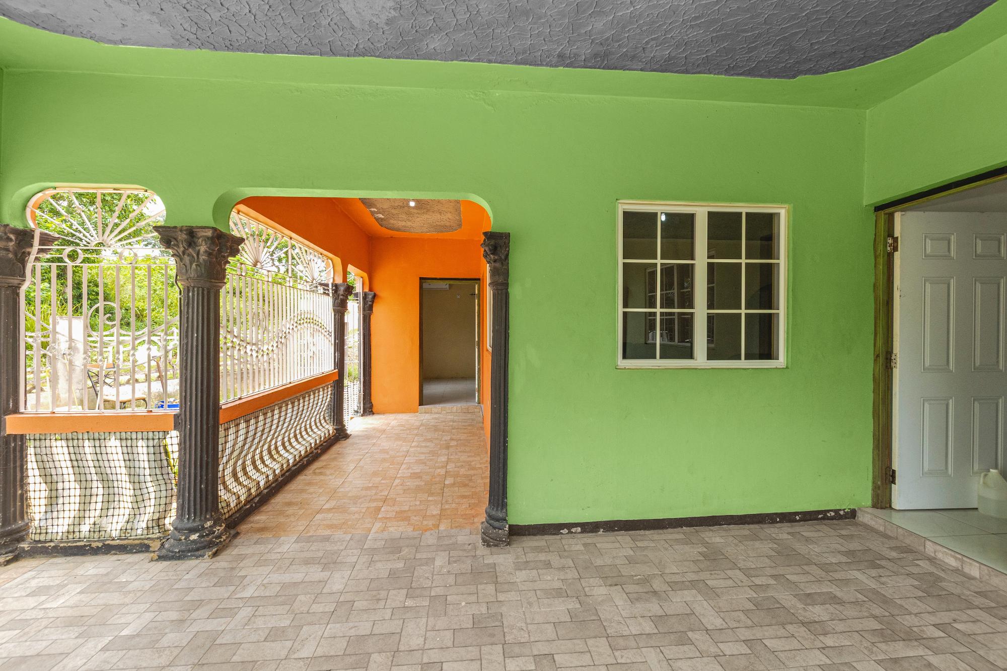 House For Sale: BENT LANE, CASHEW WALK, Cashew Walk | $33,000,000 photo 4