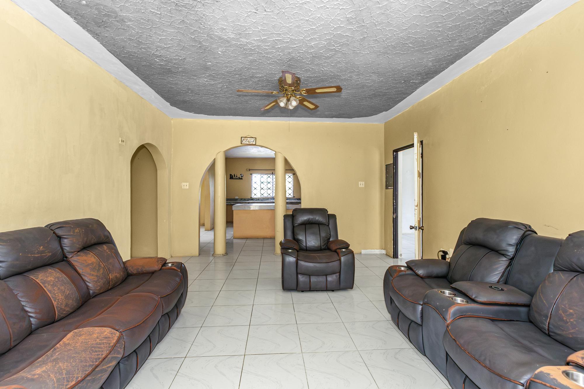 House For Sale: BENT LANE, CASHEW WALK, Cashew Walk | $33,000,000 photo 5