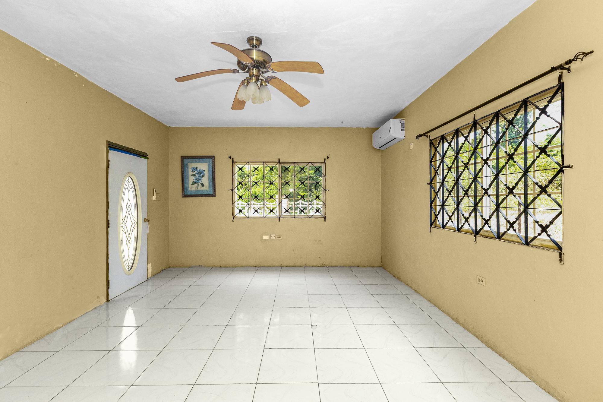 House For Sale: BENT LANE, CASHEW WALK, Cashew Walk | $33,000,000 photo 6