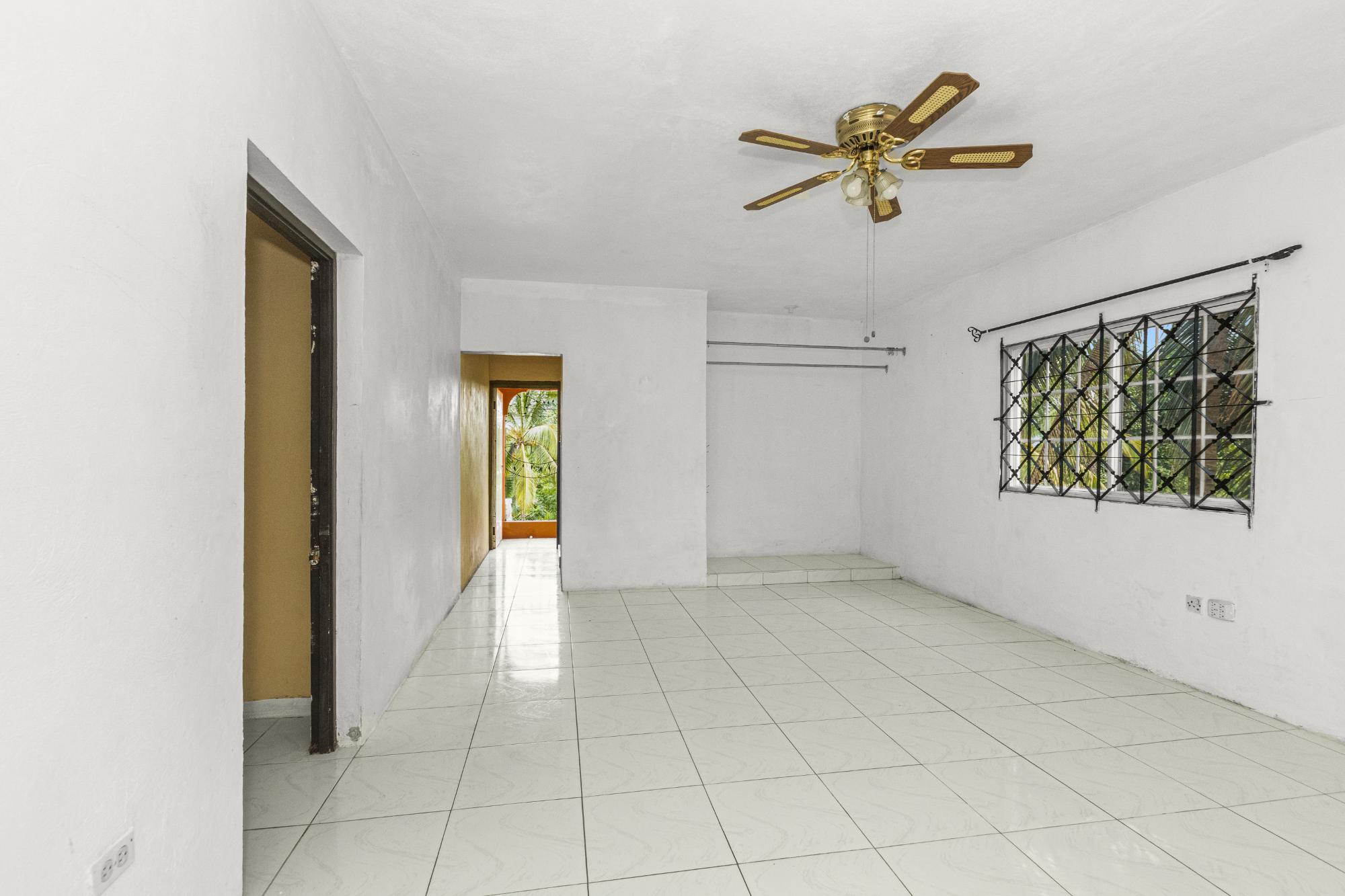 House For Sale: BENT LANE, CASHEW WALK, Cashew Walk | $33,000,000 photo 9