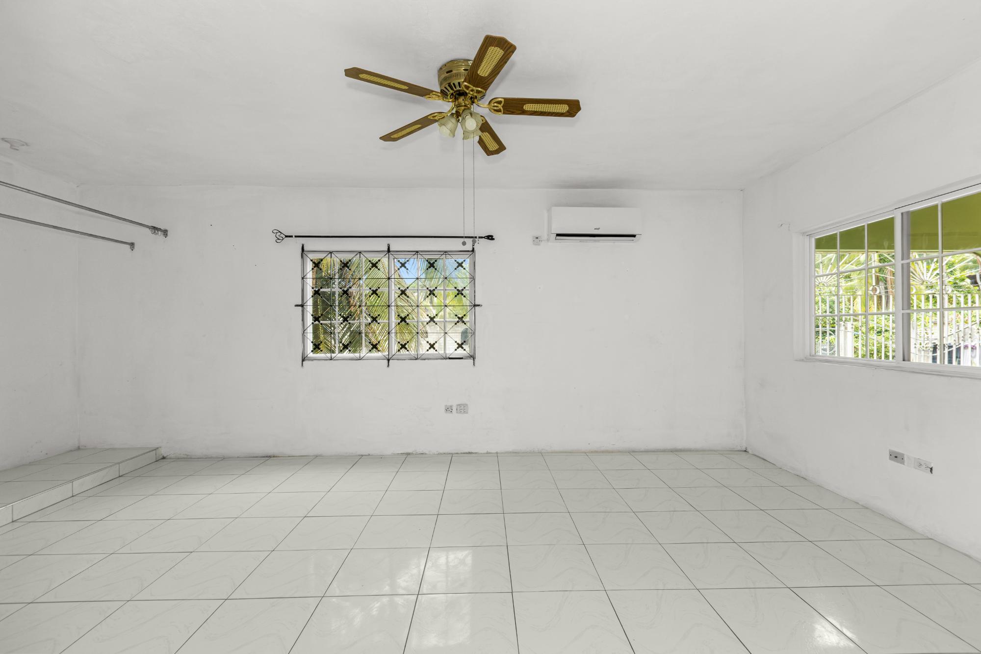 House For Sale: BENT LANE, CASHEW WALK, Cashew Walk | $33,000,000 photo 10