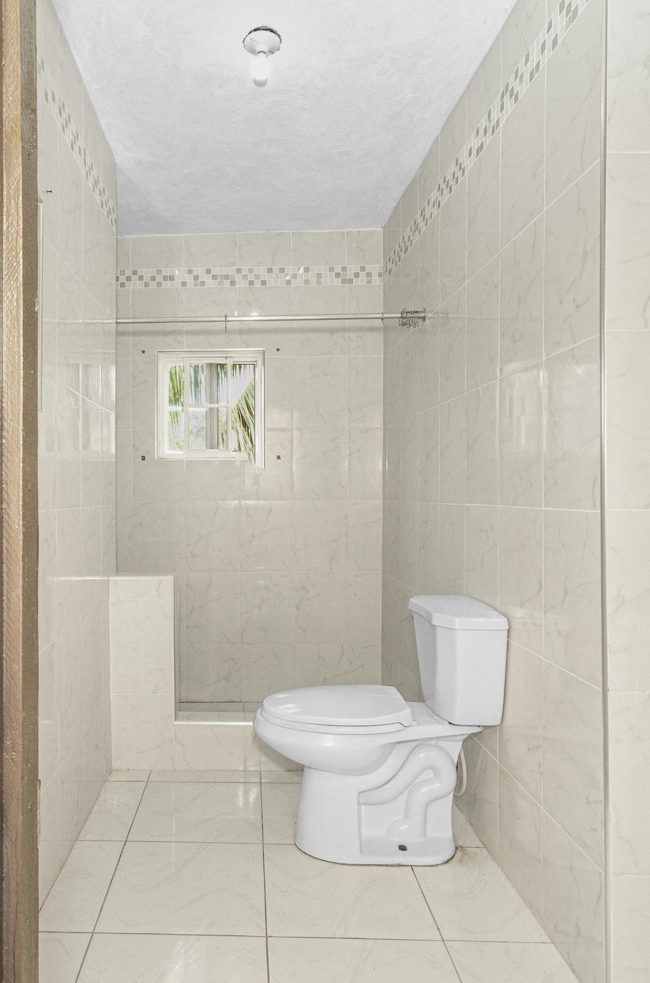 House For Sale: BENT LANE, CASHEW WALK, Cashew Walk | $33,000,000 photo 11