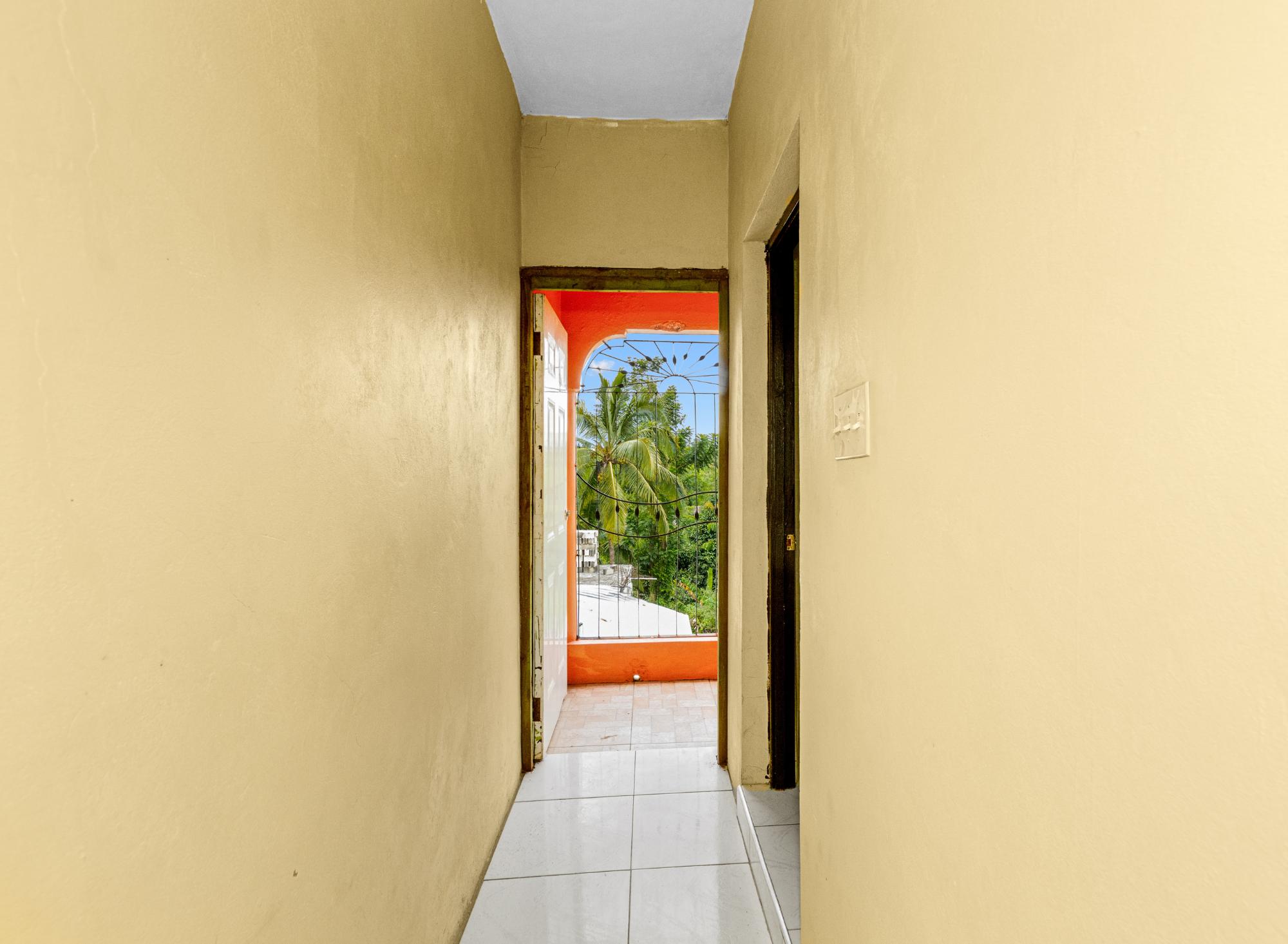 House For Sale: BENT LANE, CASHEW WALK, Cashew Walk | $33,000,000 photo 12