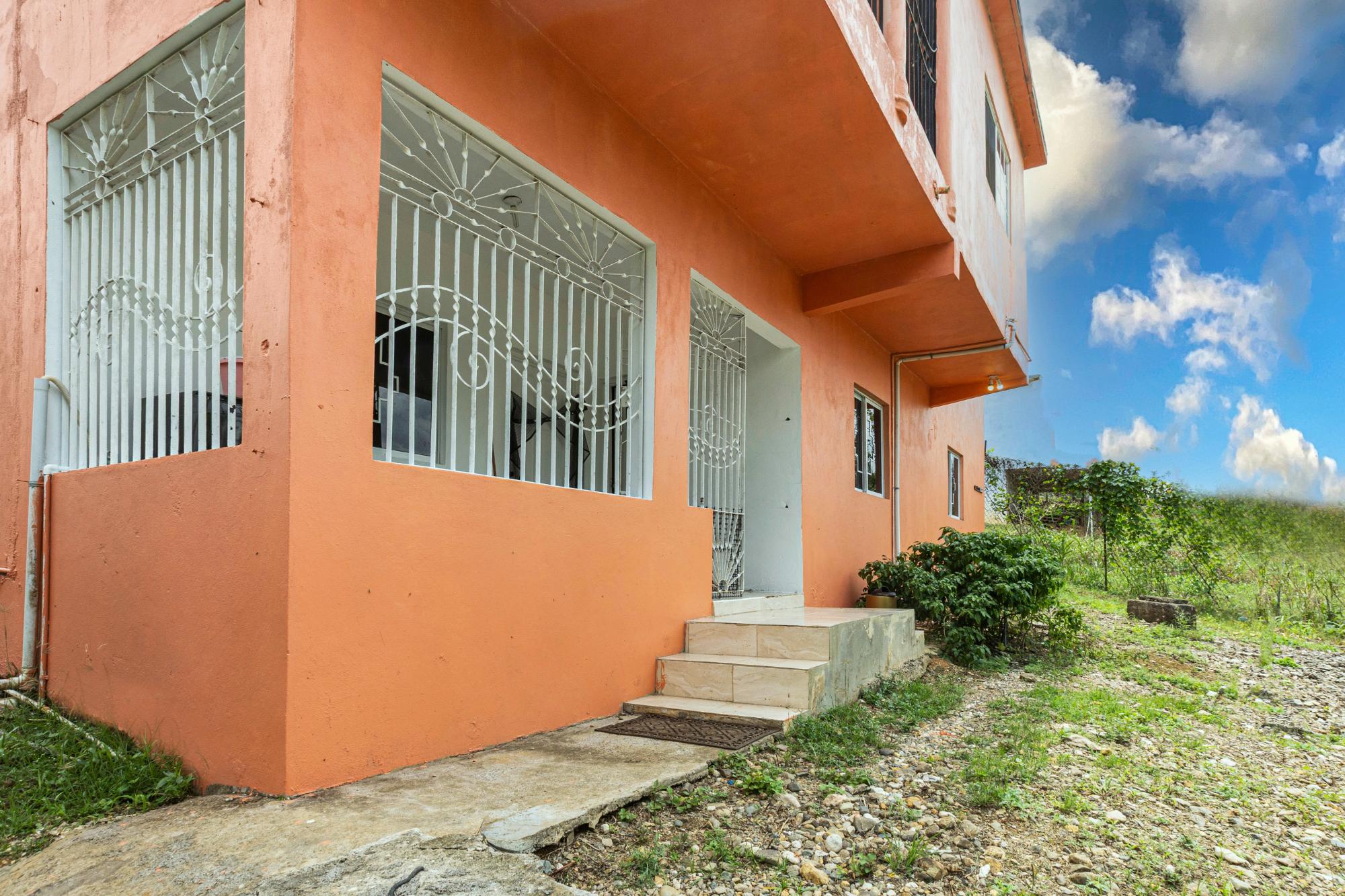 House For Sale: BENT LANE, CASHEW WALK, Cashew Walk | $33,000,000 photo 14