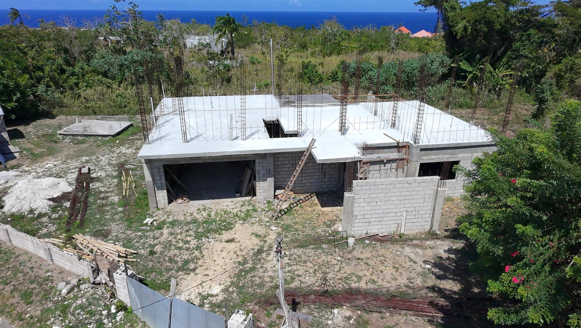 House For Sale: JOHNSON AVENUE, Tower Isle | $350,000 photo 3