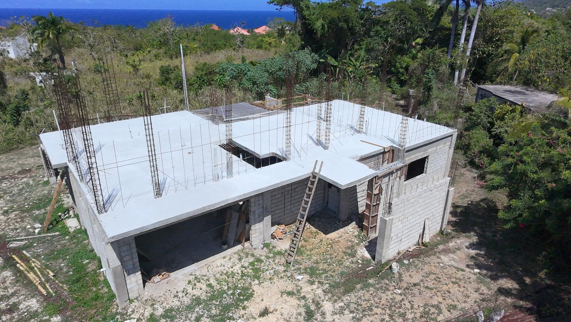 House For Sale: JOHNSON AVENUE, Tower Isle | $350,000 photo 4