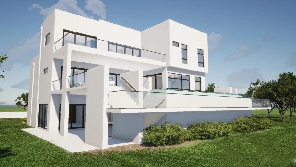 House For Sale: JOHNSON AVENUE, Tower Isle | $350,000 photo 6