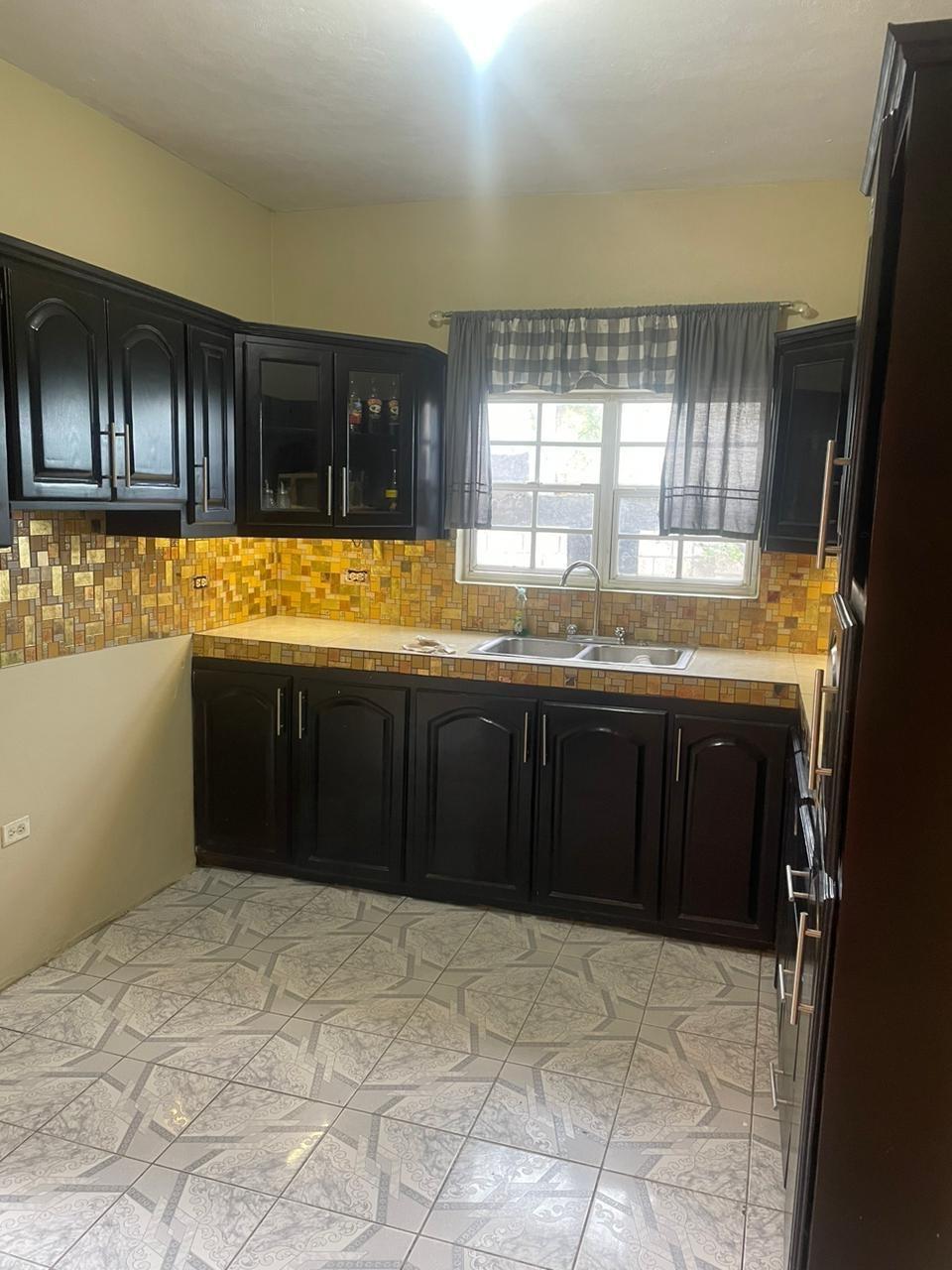 House For Rent: FARQUHARSON CIRCLE, Bull Bay P.O. | $90,000