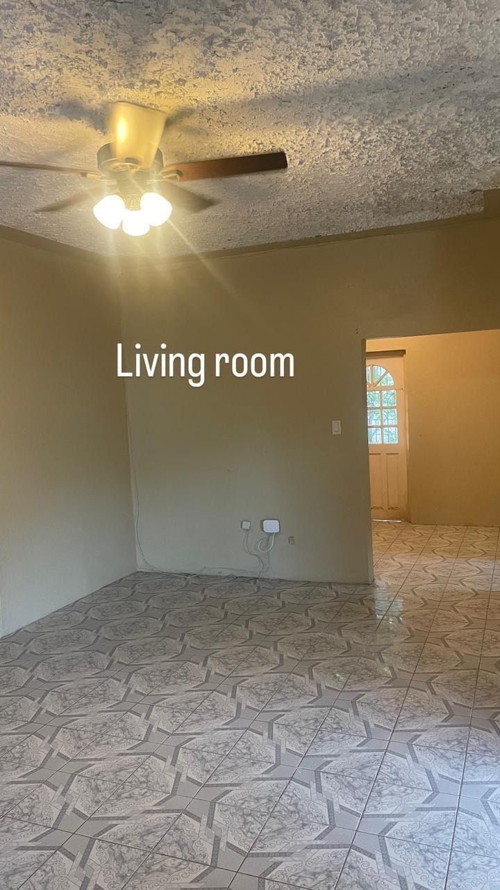 House For Rent: FARQUHARSON CIRCLE, Bull Bay P.O. | $90,000 photo 3