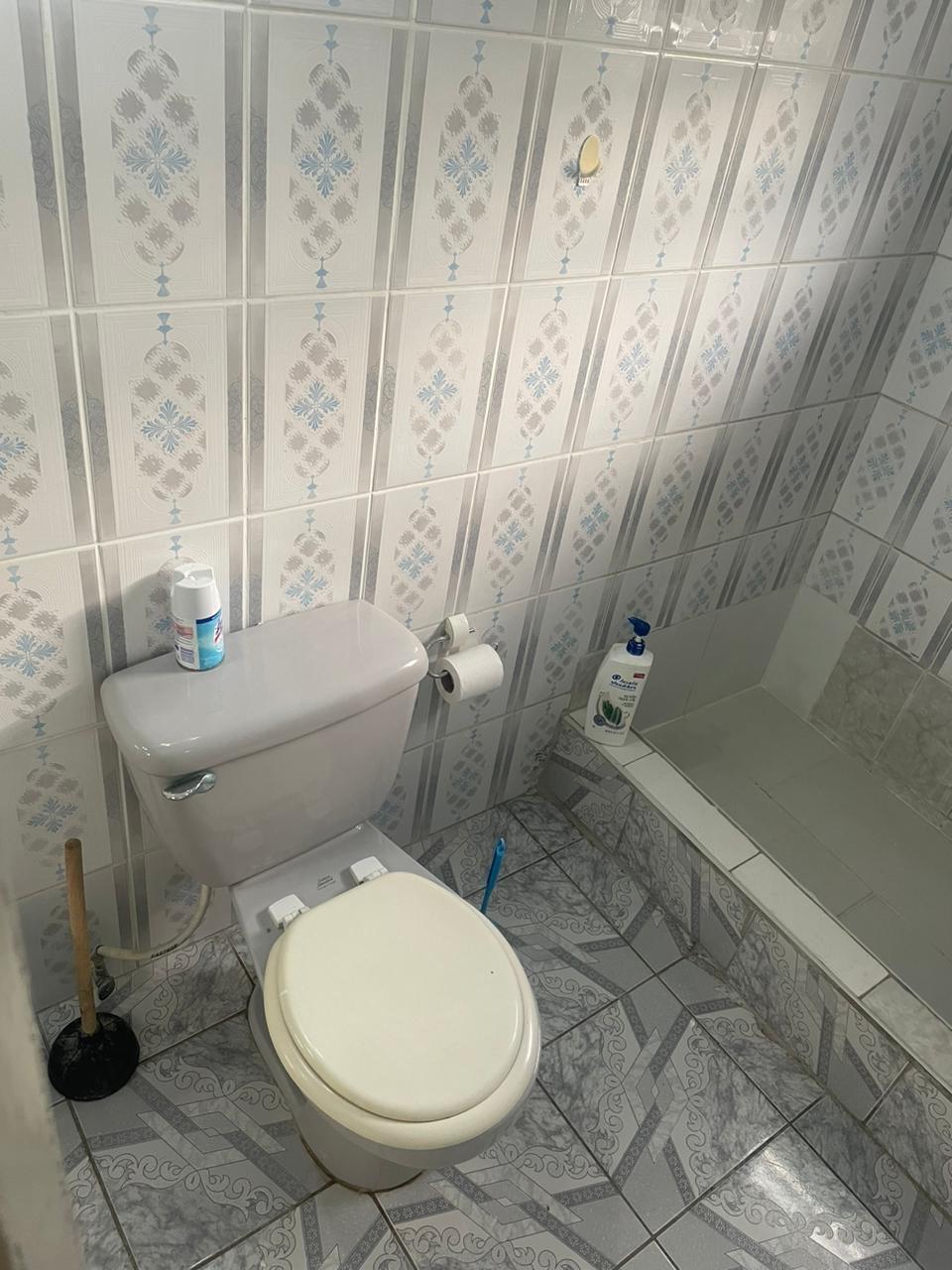 House For Rent: FARQUHARSON CIRCLE, Bull Bay P.O. | $90,000 photo 5