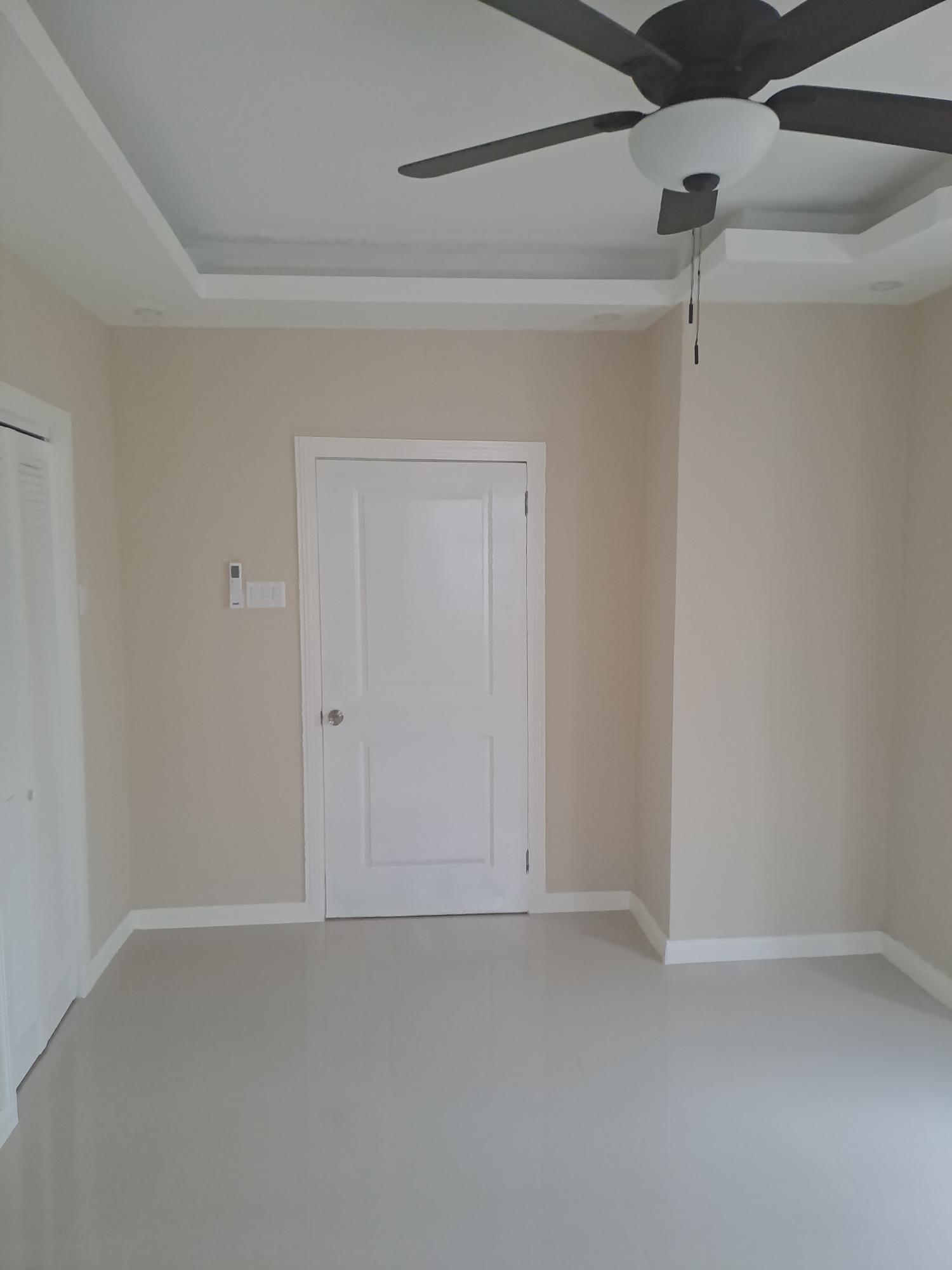 Apartment For Rent: RED HILLS ROAD, Kingston 19 | $200,000 photo 6