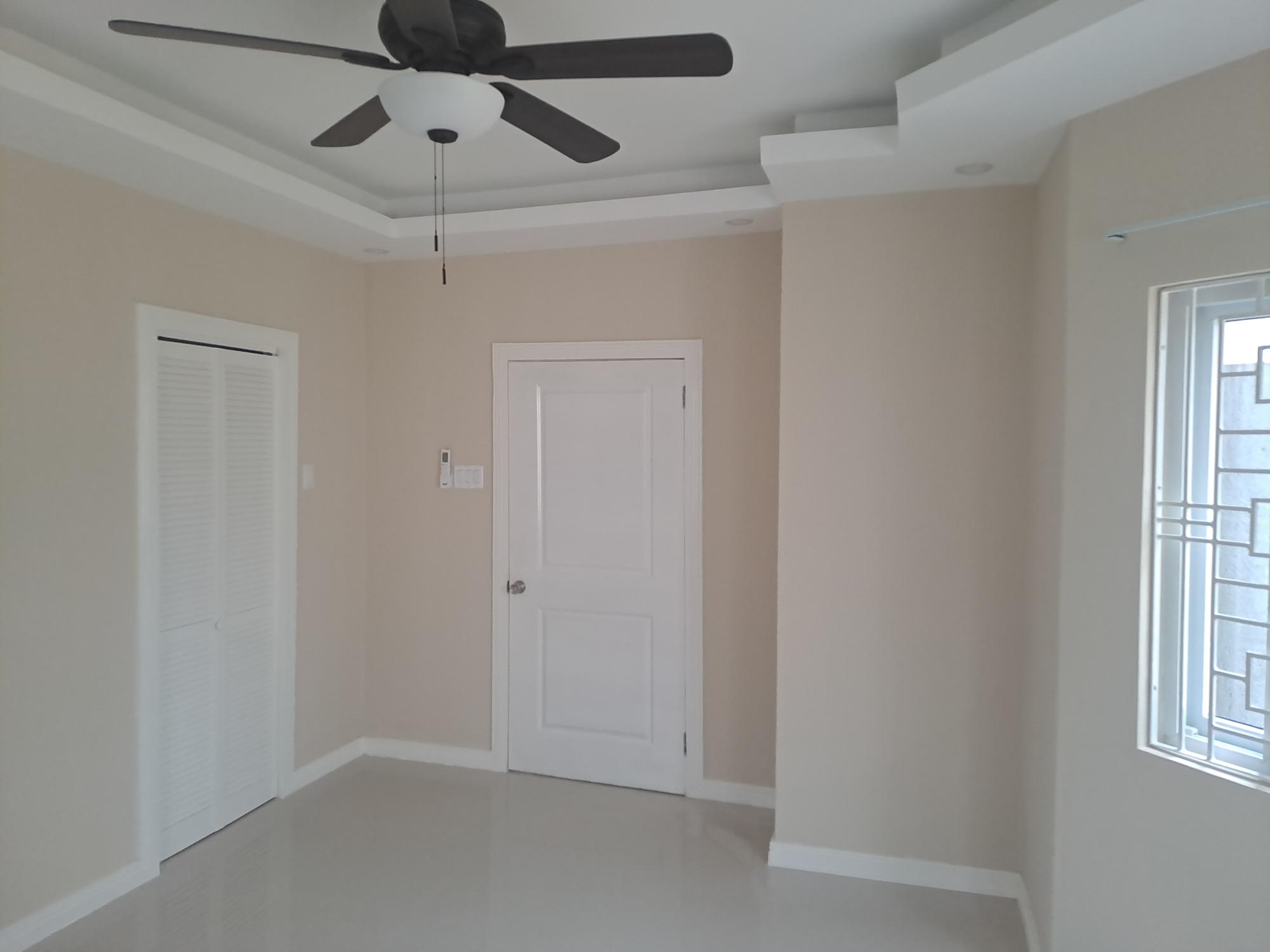 Apartment For Rent: RED HILLS ROAD, Kingston 19 | $200,000 photo 8