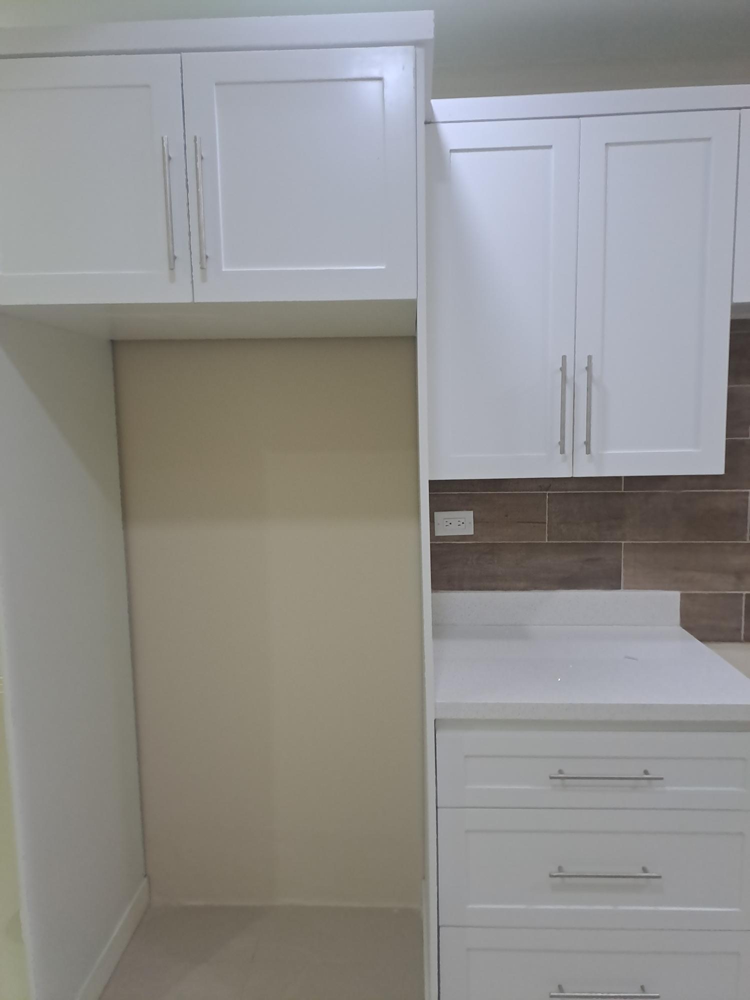 Apartment For Rent: RED HILLS ROAD, Kingston 19 | $200,000 photo 14