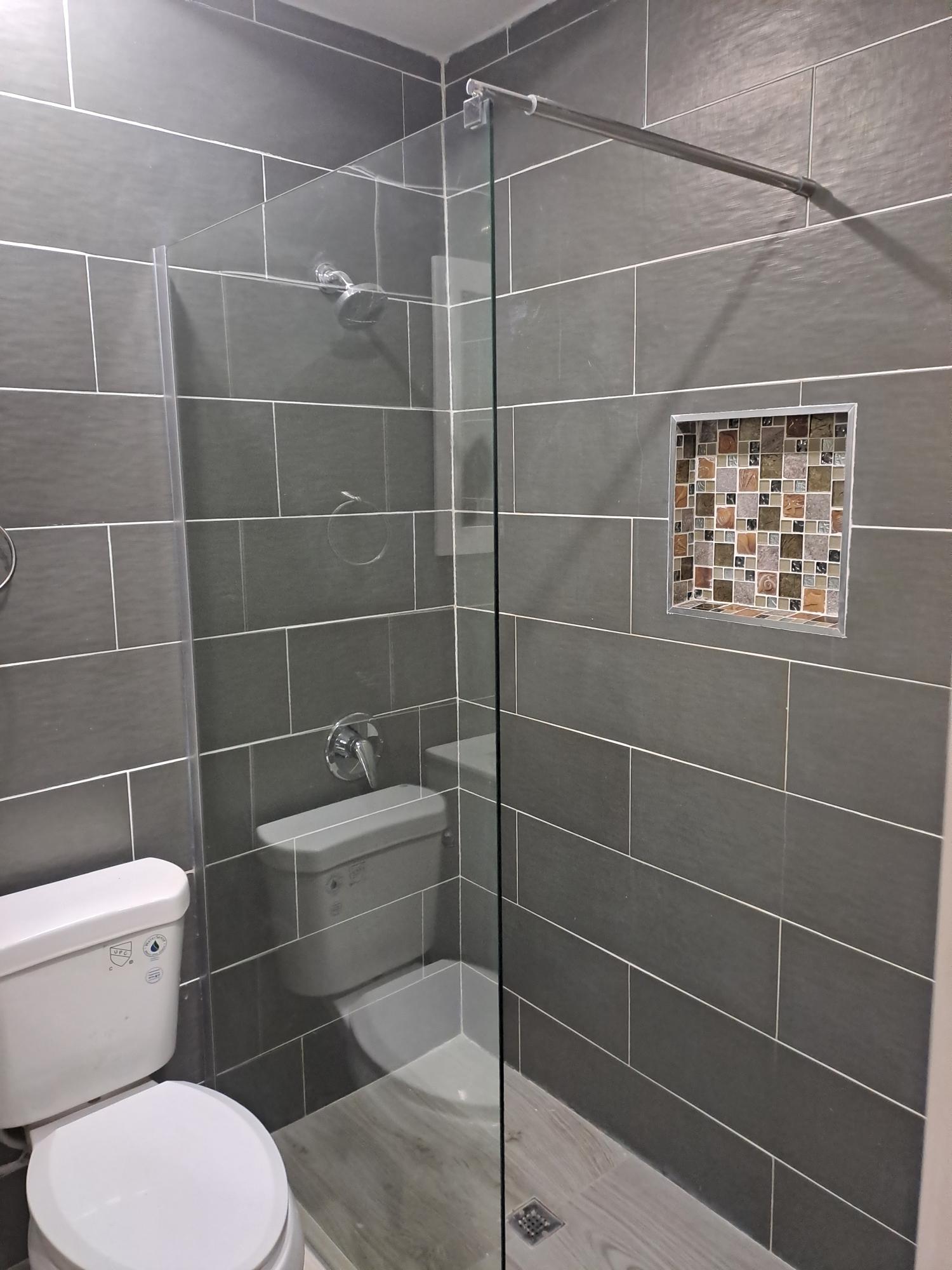 Apartment For Rent: RED HILLS ROAD, Kingston 19 | $200,000 photo 15