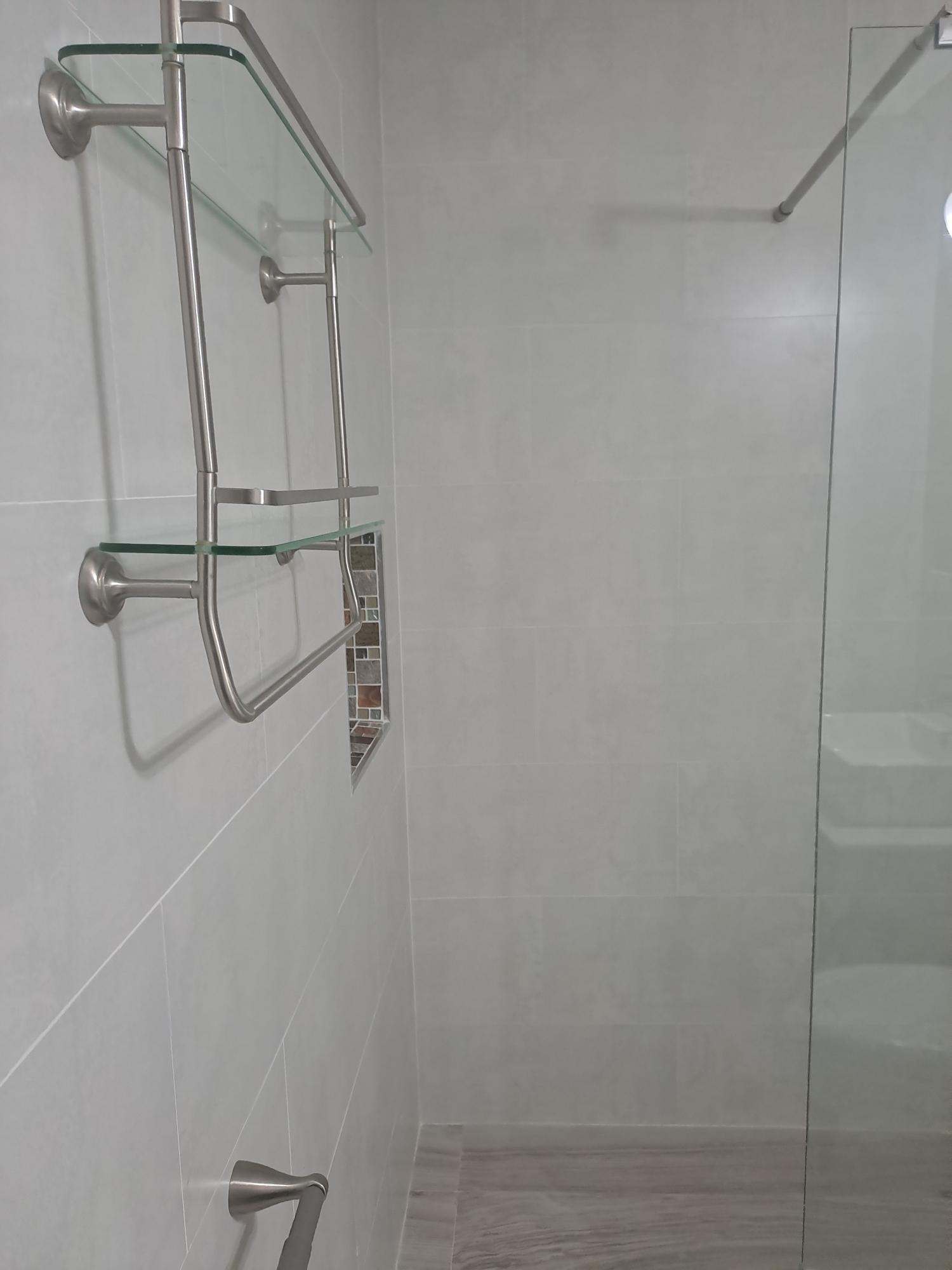 Apartment For Rent: RED HILLS ROAD, Kingston 19 | $200,000 photo 18