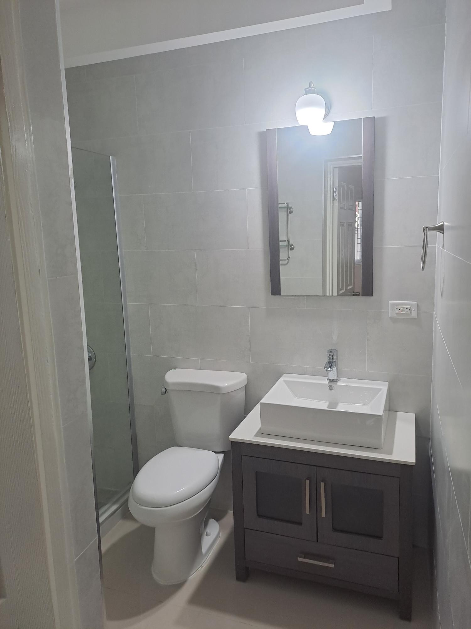 Apartment For Rent: RED HILLS ROAD, Kingston 19 | $200,000 photo 19