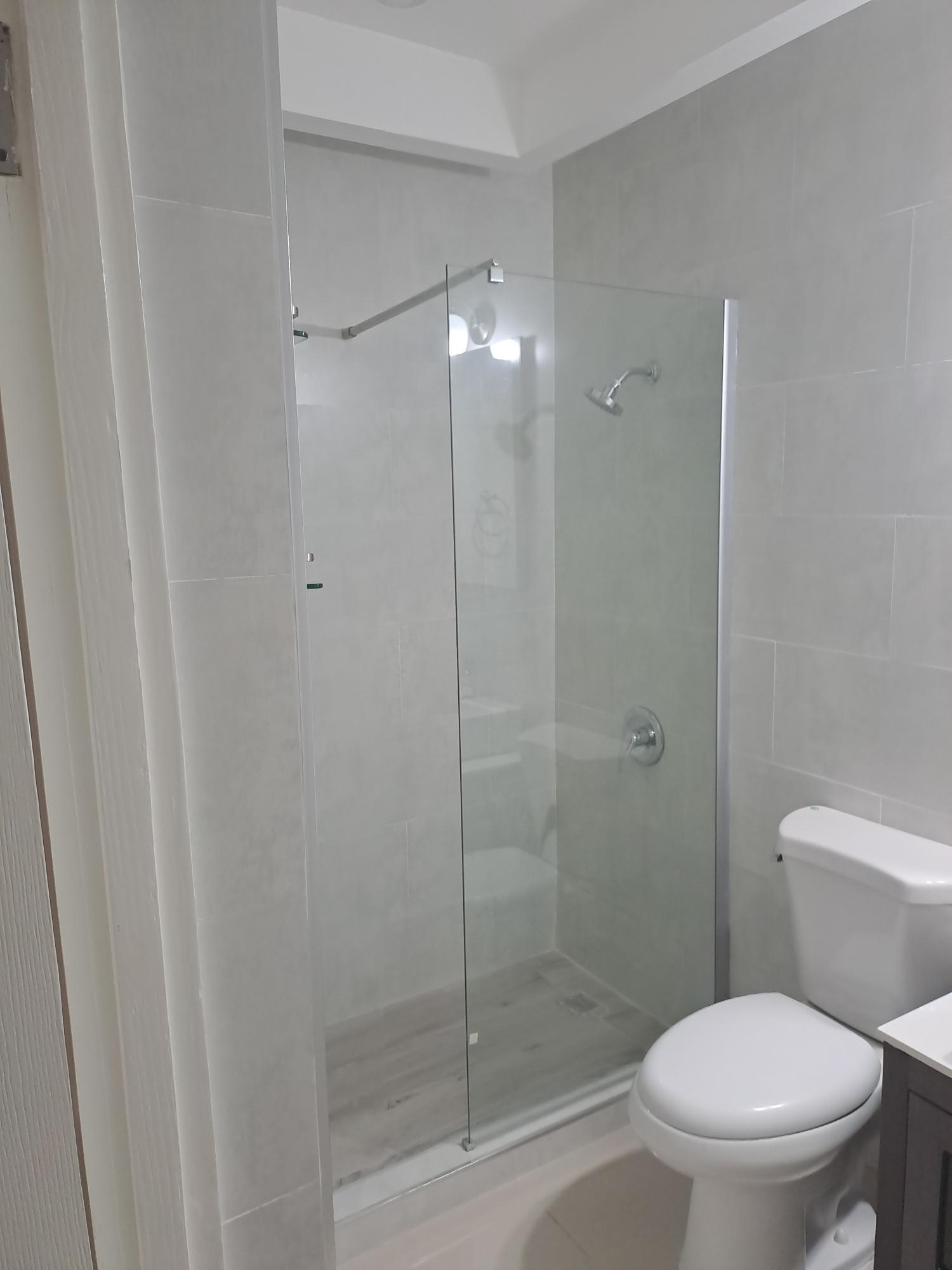 Apartment For Rent: RED HILLS ROAD, Kingston 19 | $200,000 photo 20