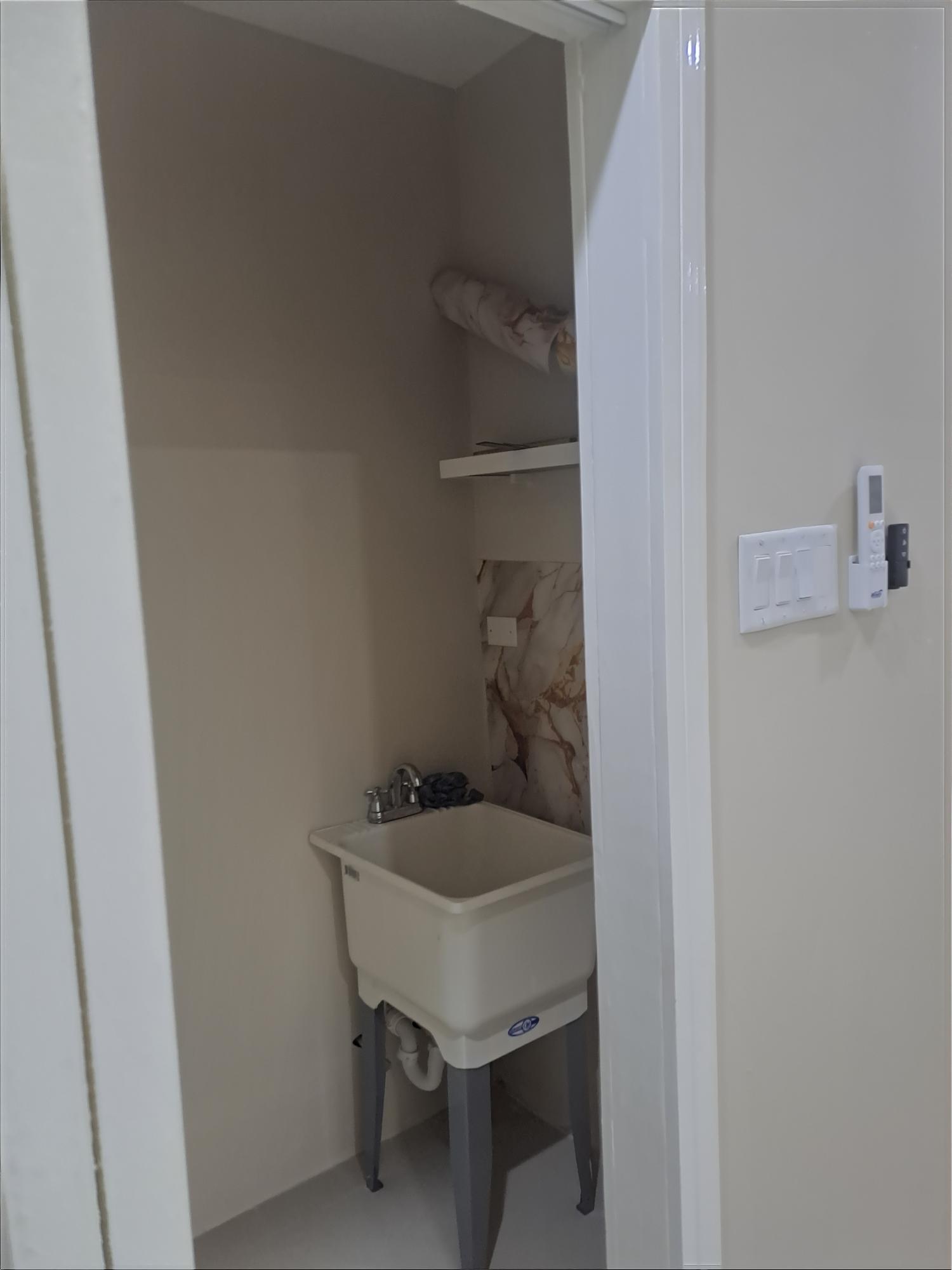 Apartment For Rent: RED HILLS ROAD, Kingston 19 | $200,000 photo 22