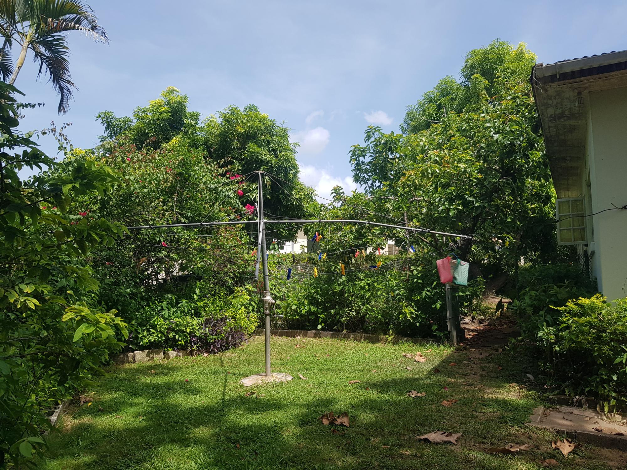 House For Sale: ARMON JONES CRESCENT, Kingston 6 | $600,000 photo 13