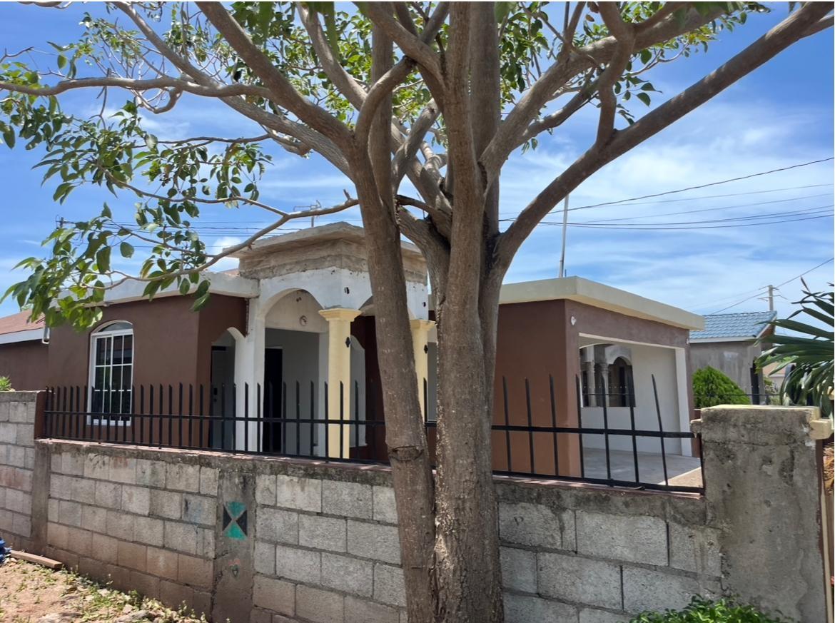 House For Rent: KELP TERRACE, Old Harbour | $120,000 photo 4