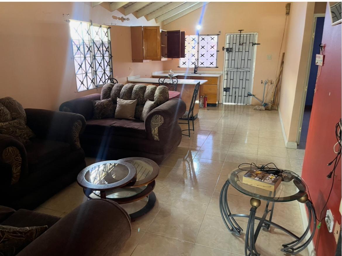 House For Rent: KELP TERRACE, Old Harbour | $120,000 photo 5