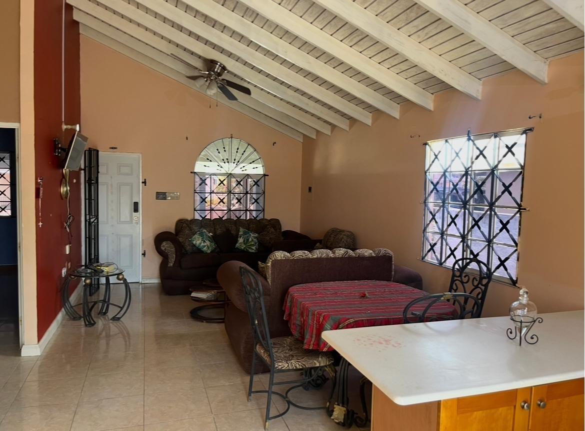 House For Rent: KELP TERRACE, Old Harbour | $120,000 photo 6